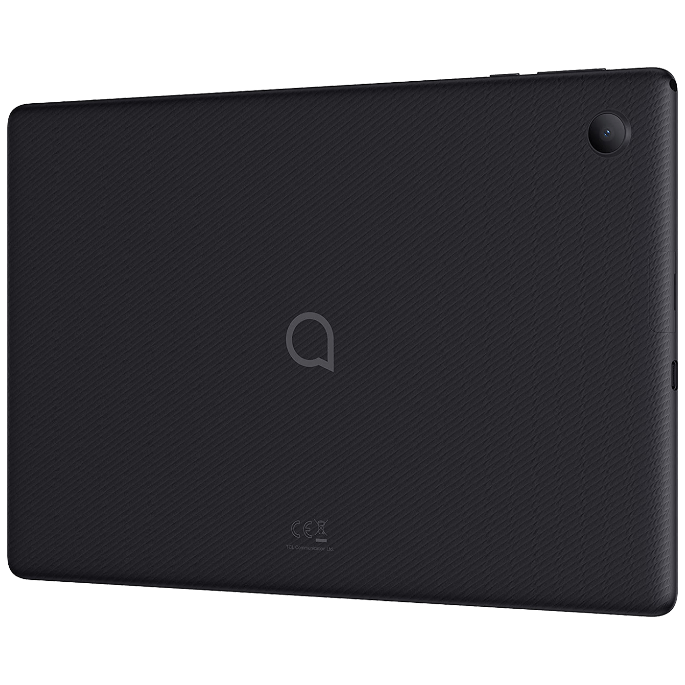 15511_16862428934meegcs0fz