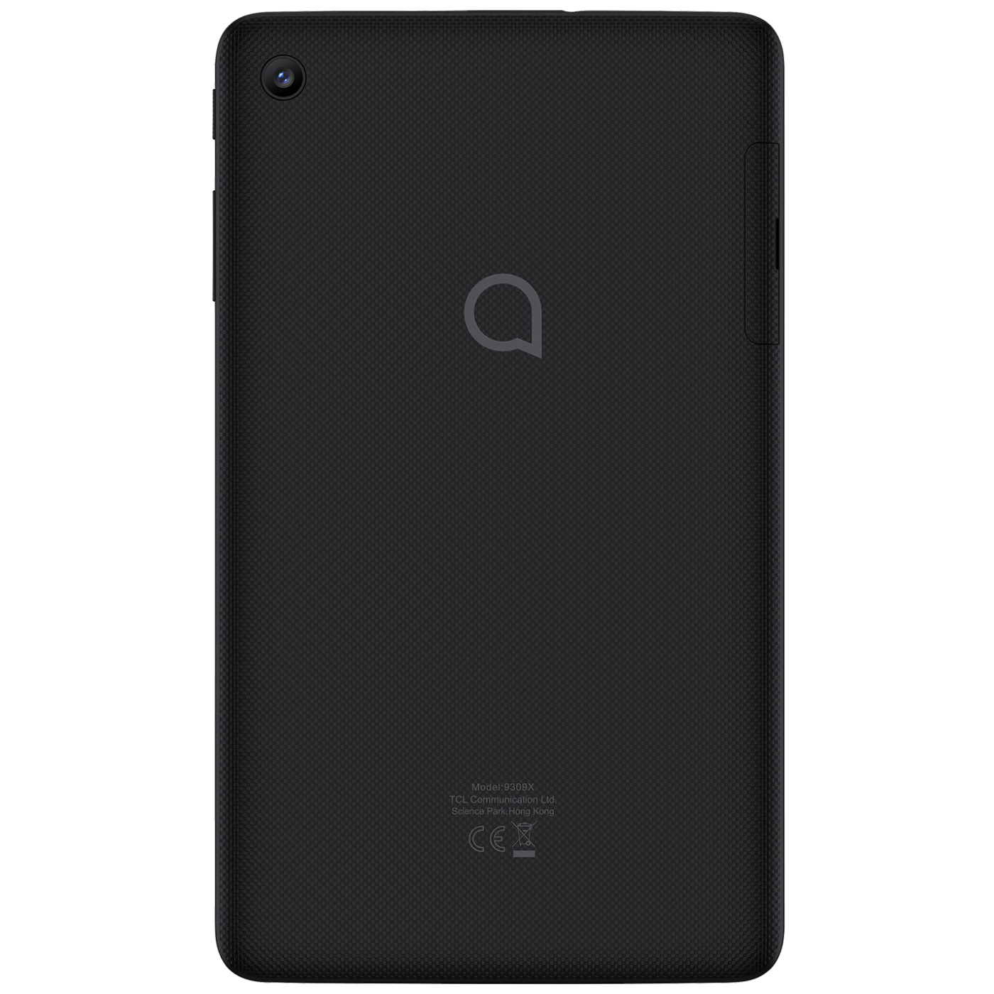 16830_1686247263stnmb9hj9u