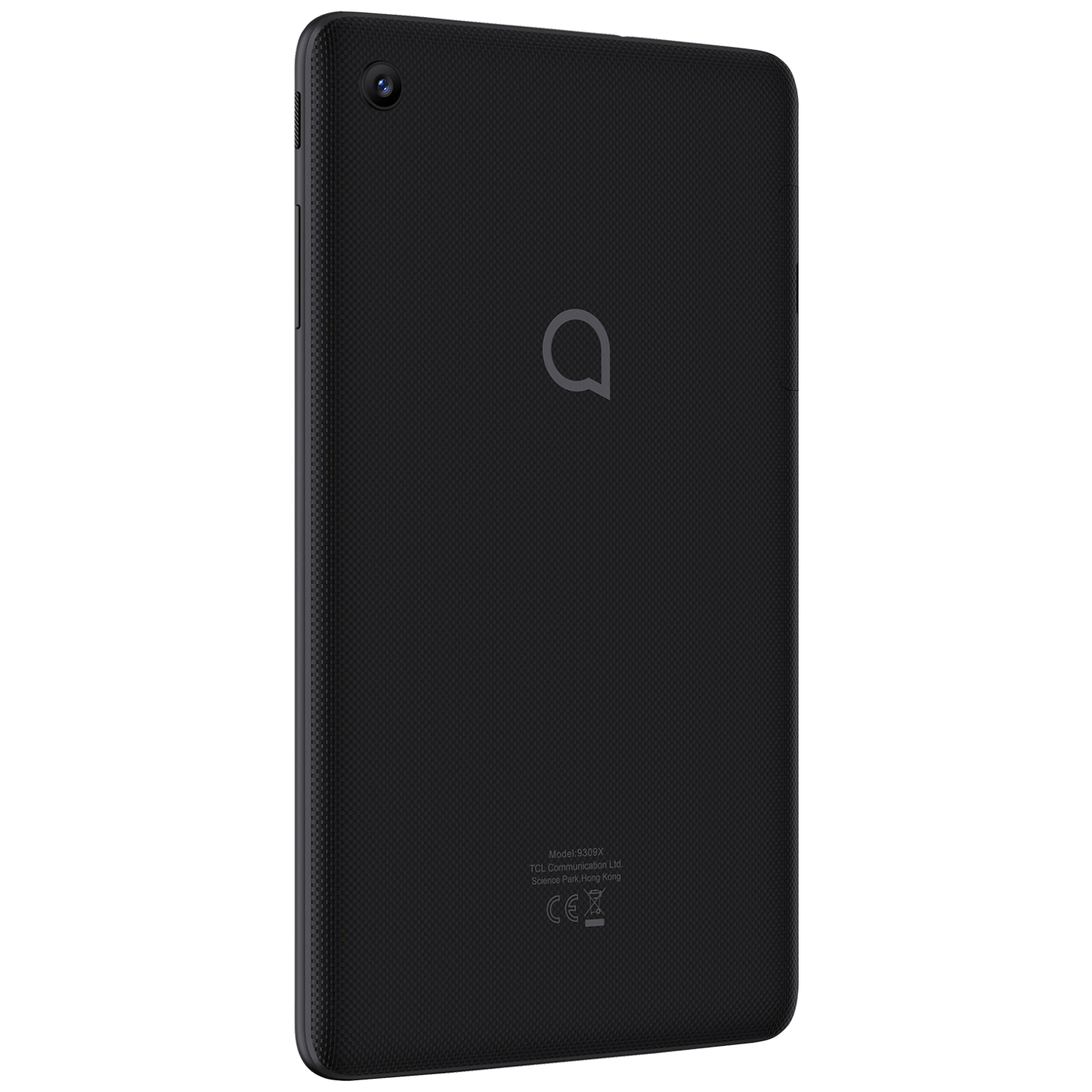 690026030cb87313686b09c2