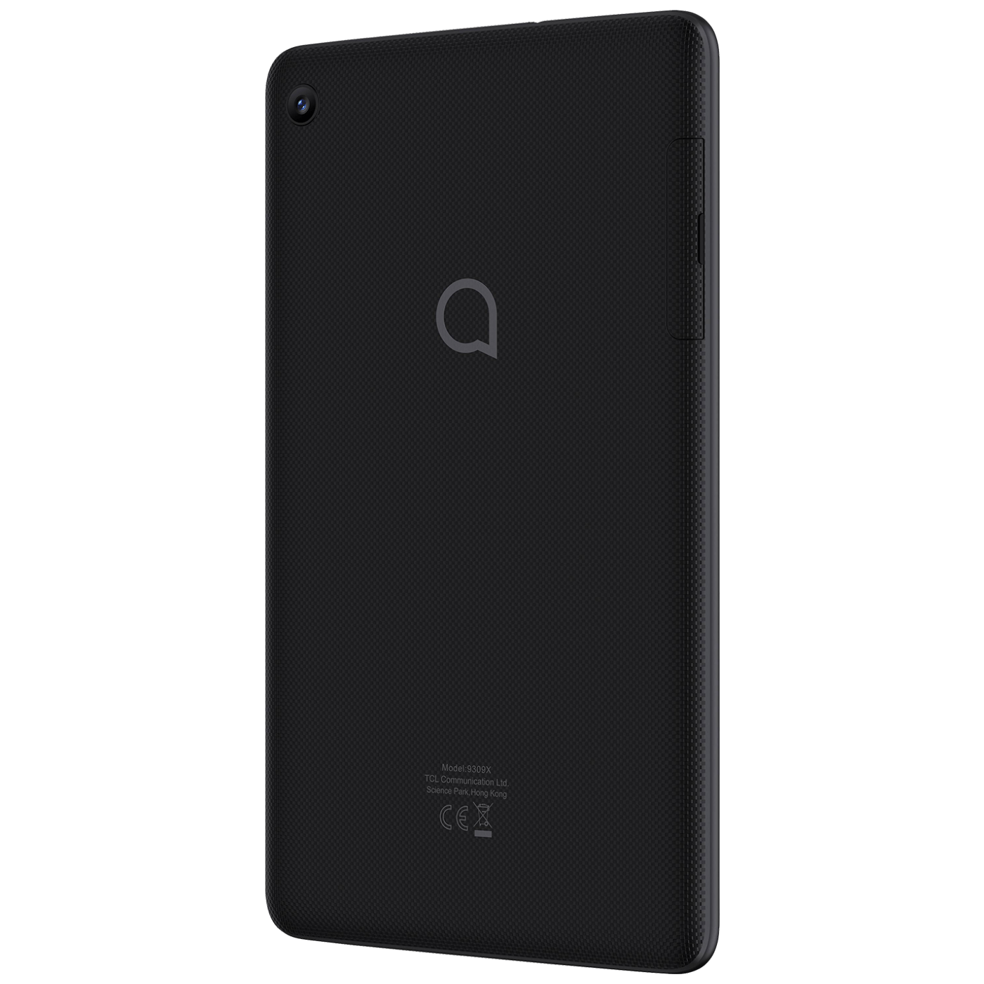 690026040cb87313686b09cb