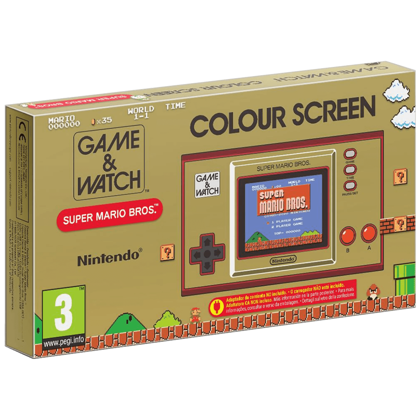 18680_168625286520lmtazbjy