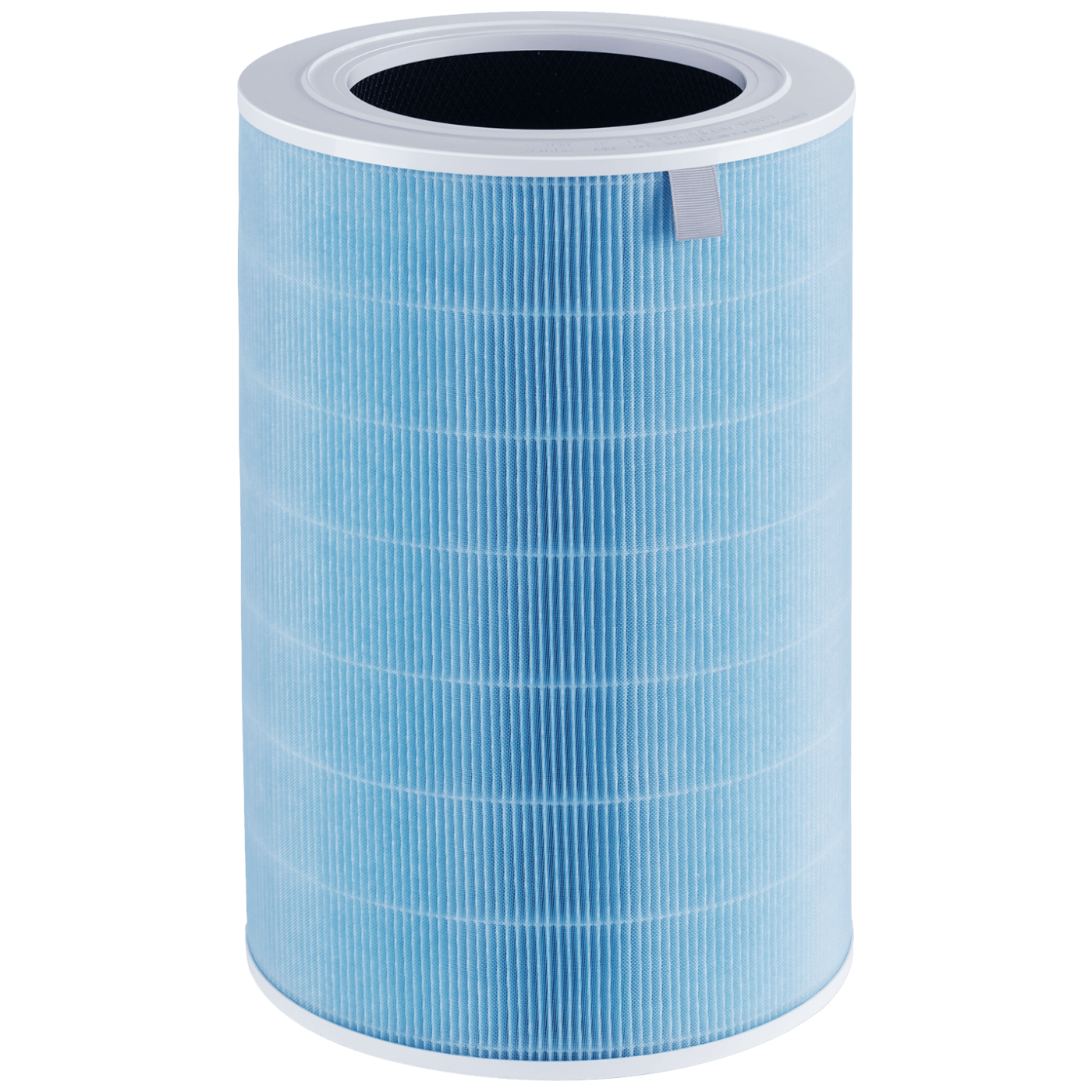Xiaomi HEPA filter za čistač zraka Mi Air Purifier Pro - Mi Air Purifier Pro H Filter