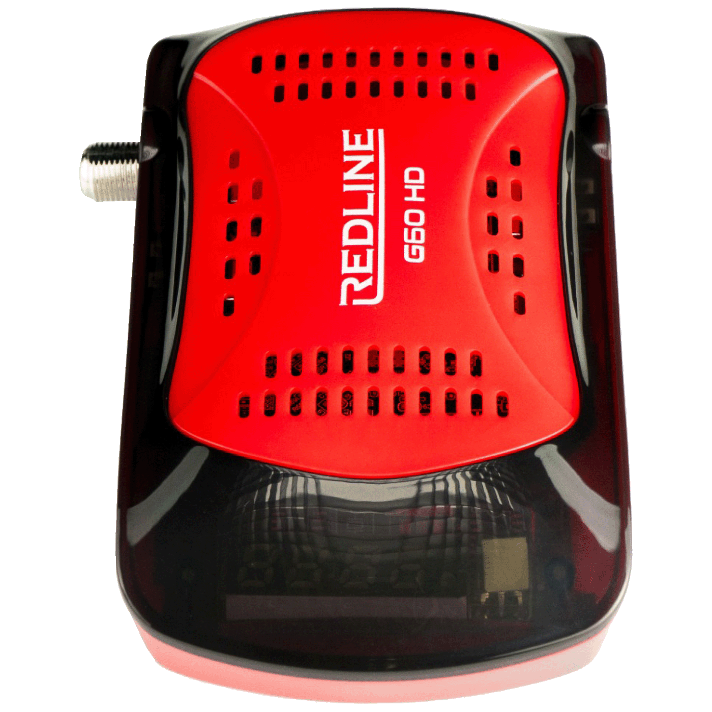 35432_169624807147kzbmuay9