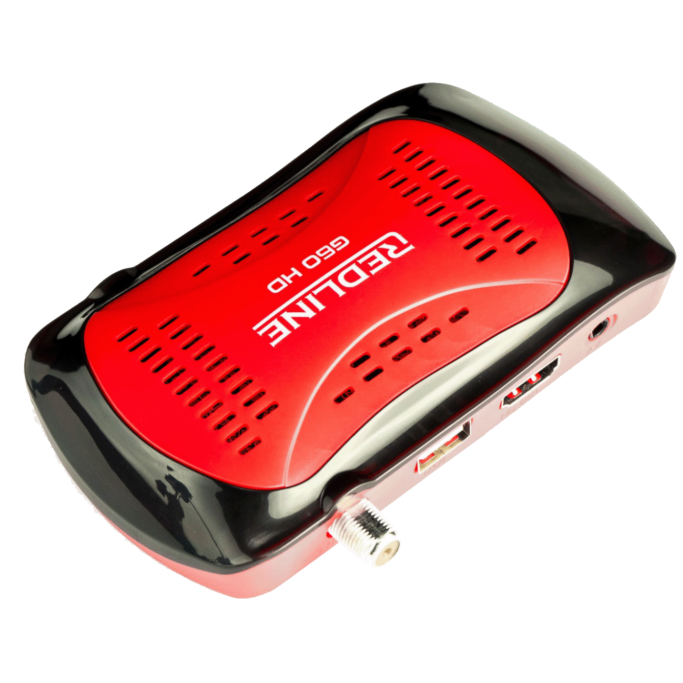 35432_1696248465lmsfz2zba3