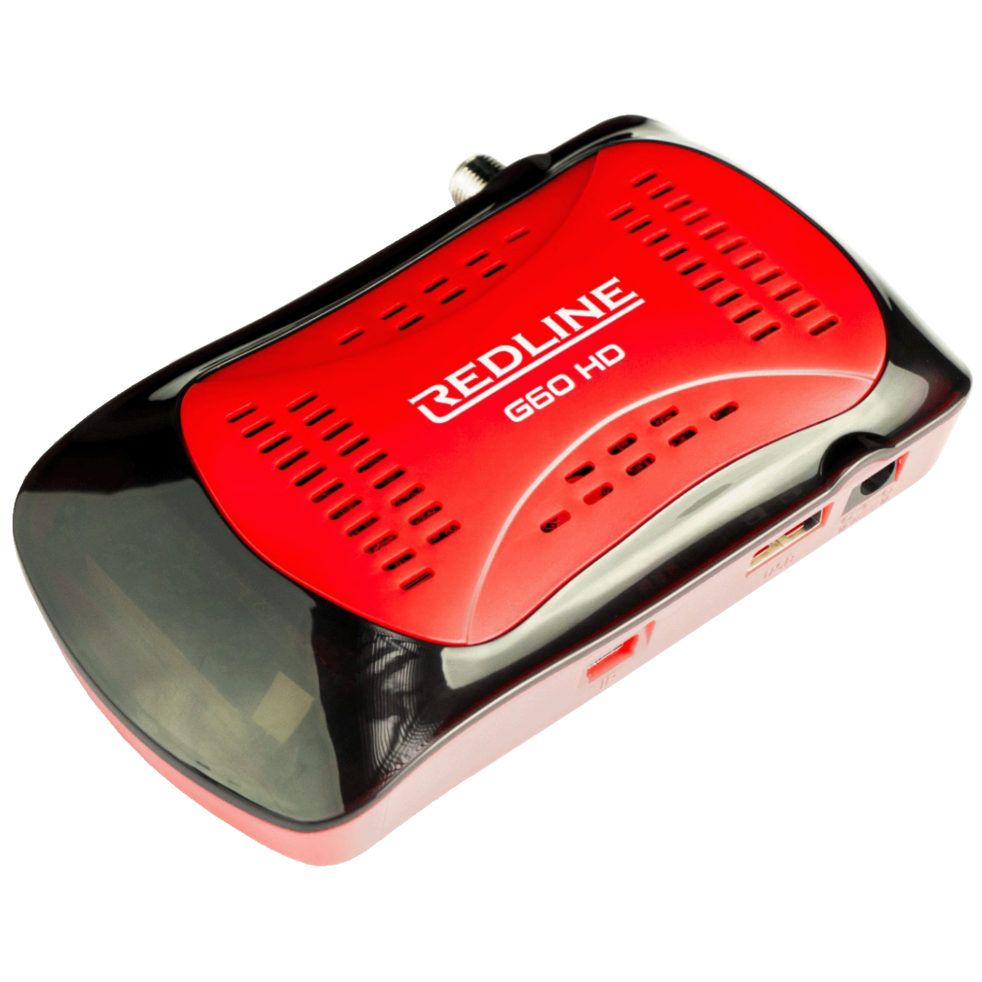 690028810cb87313686b9111