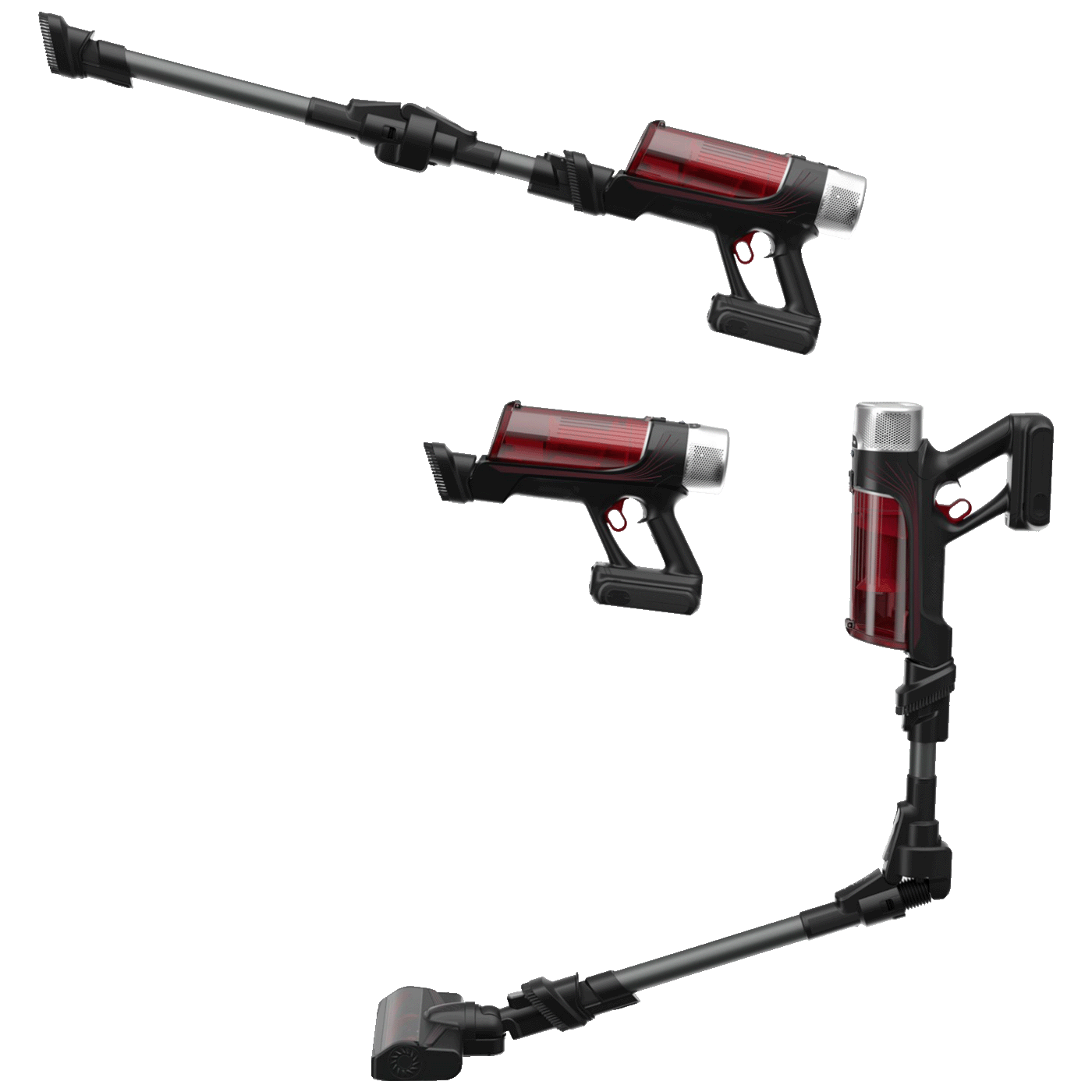 69002aef0cb87313686c0c11