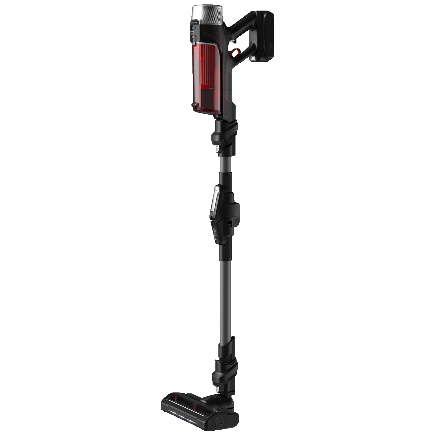 69002aef0cb87313686c0c16