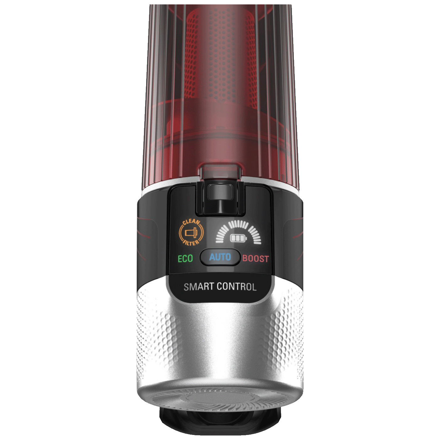 69002aef0cb87313686c0c23