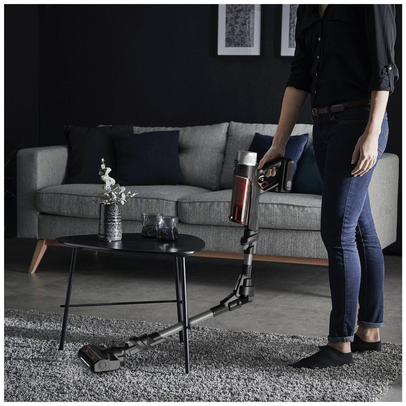 69002aef0cb87313686c0c4b