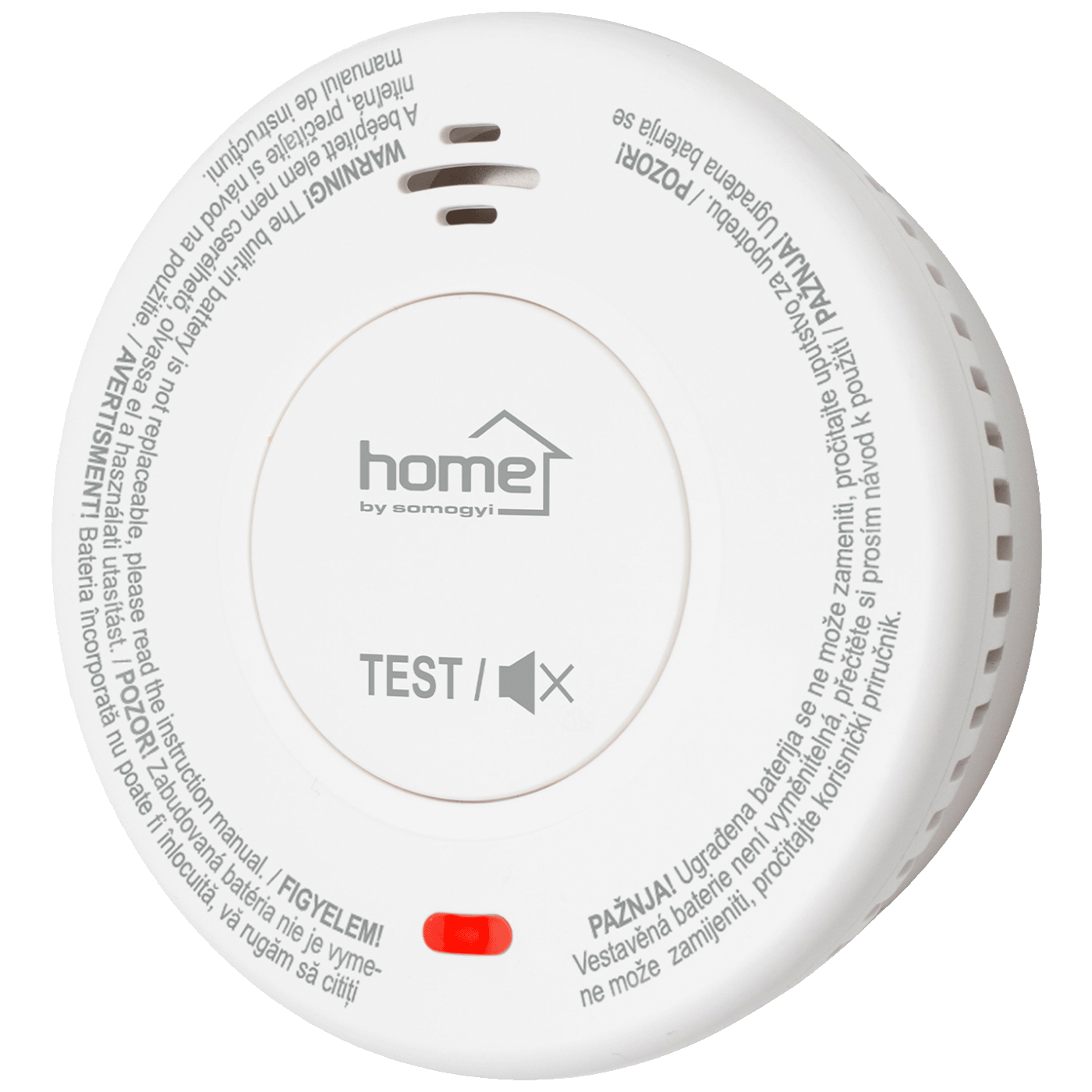 66531_1756810769ig04jmfx86