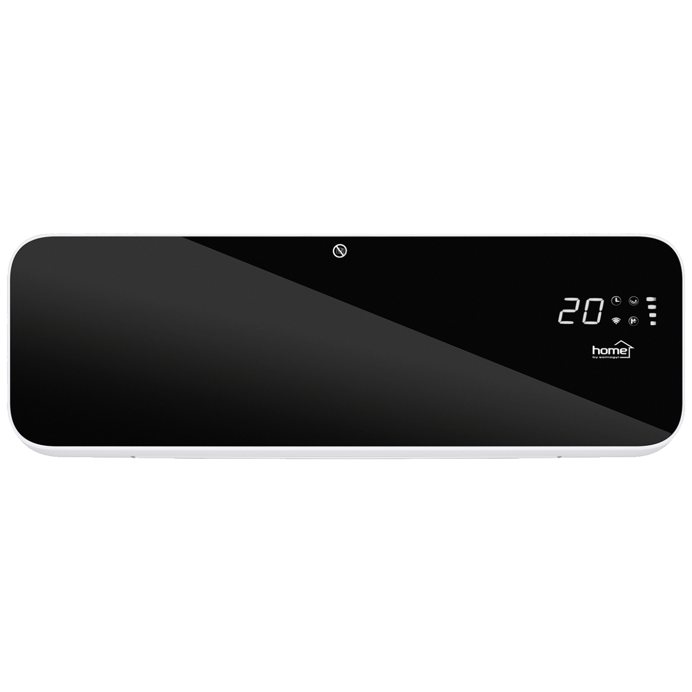 66931_1756197652umvz611day