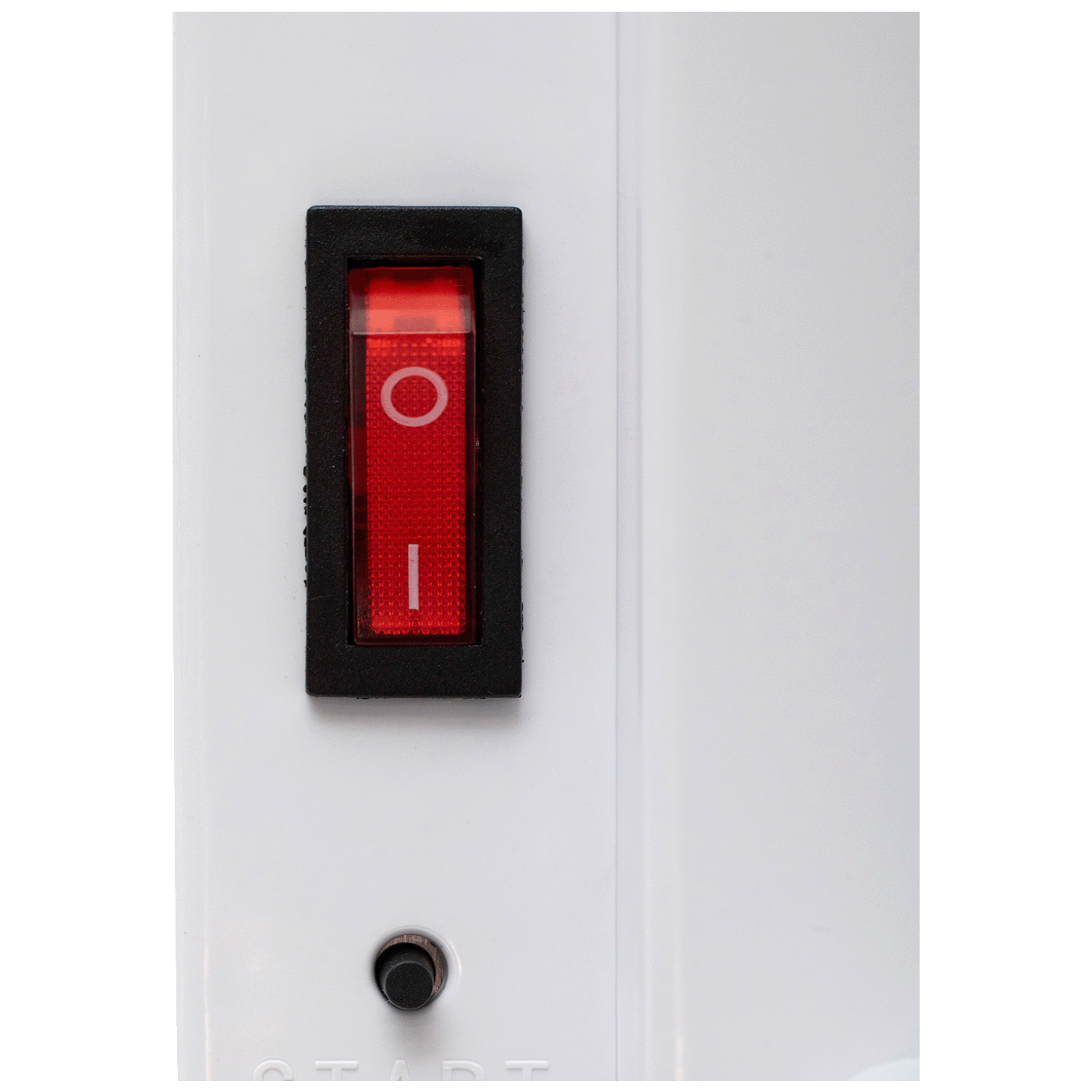 66931_1756197653eerfp7z48e