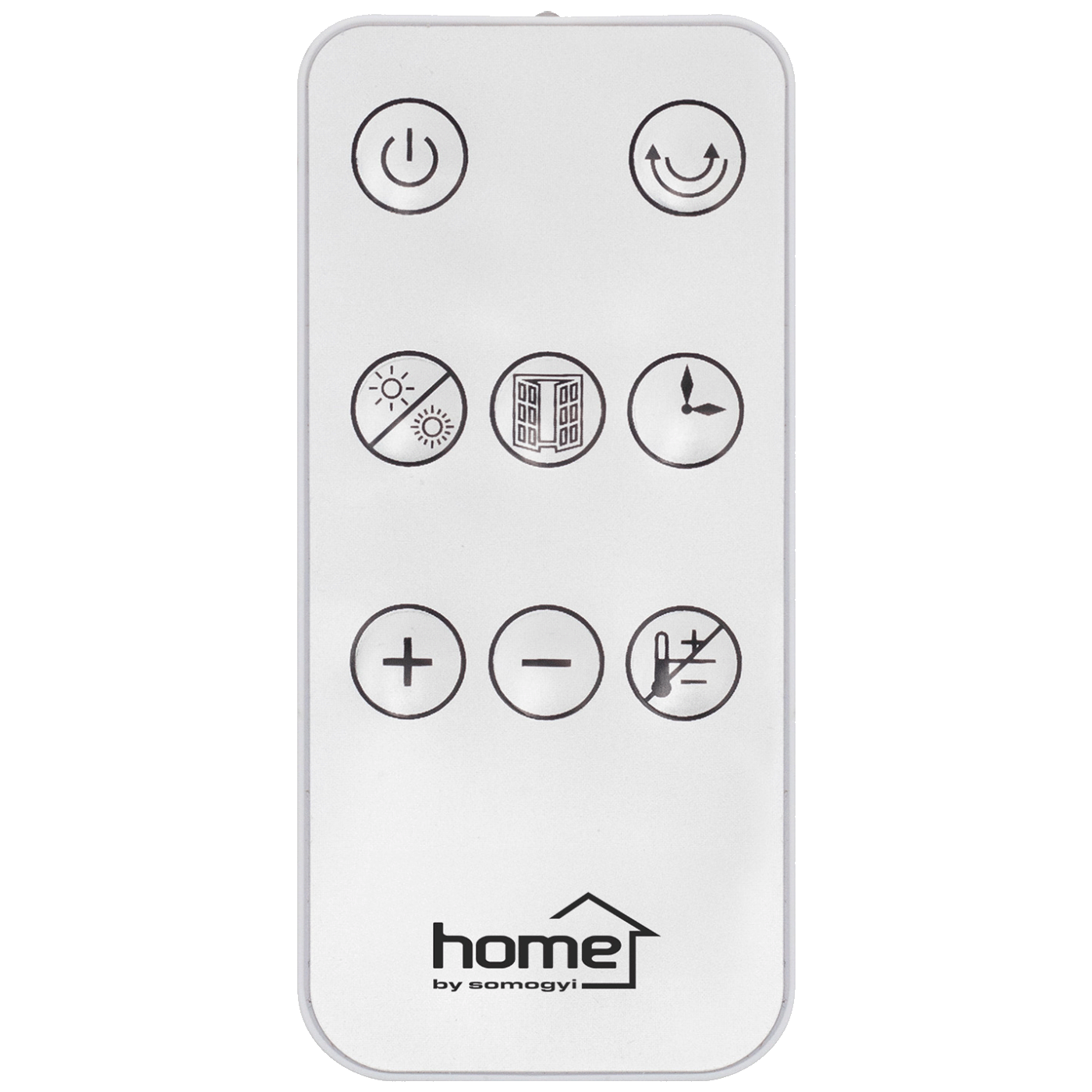 69002b8a0cb87313686c2caf