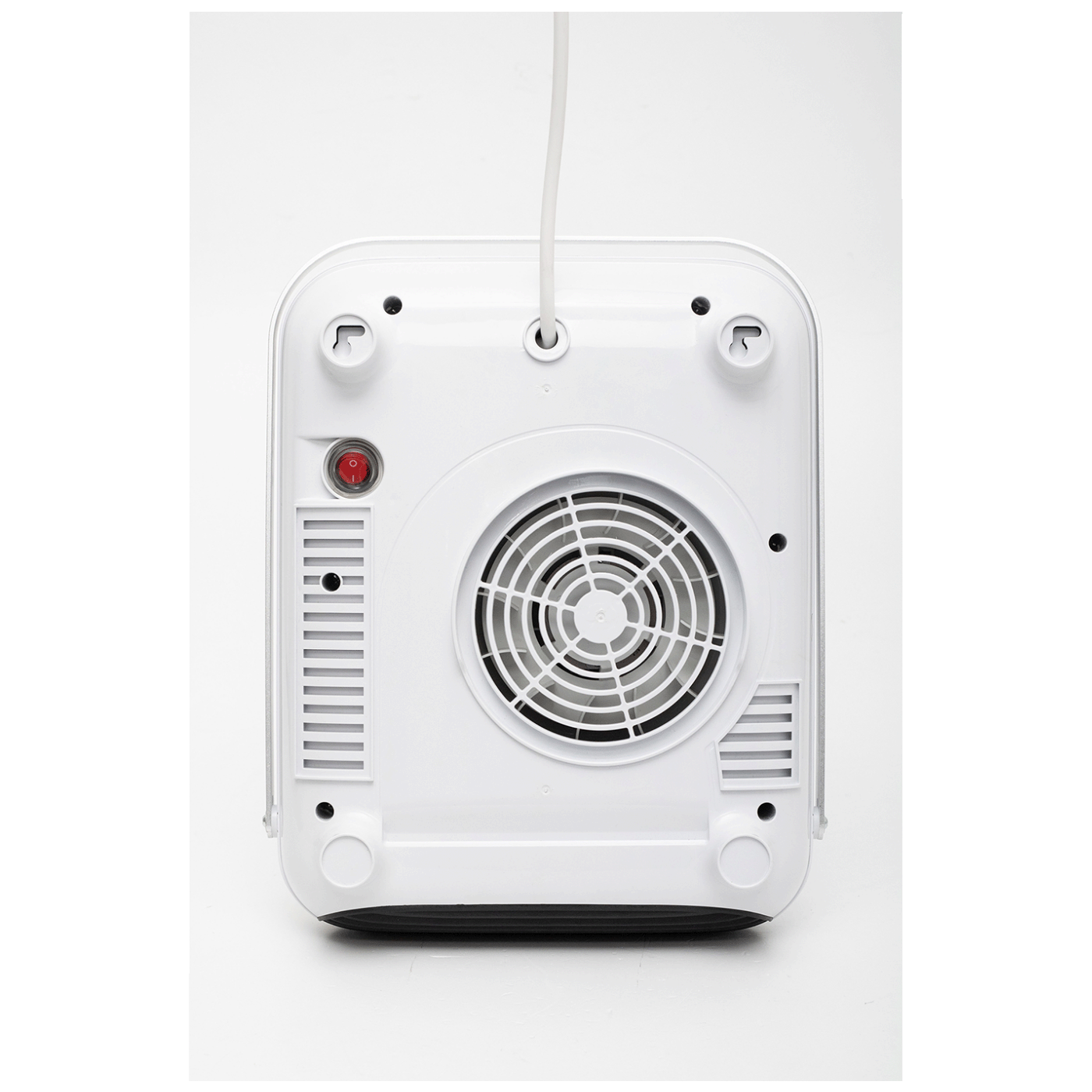 67249_17567961447n51m7nr5h