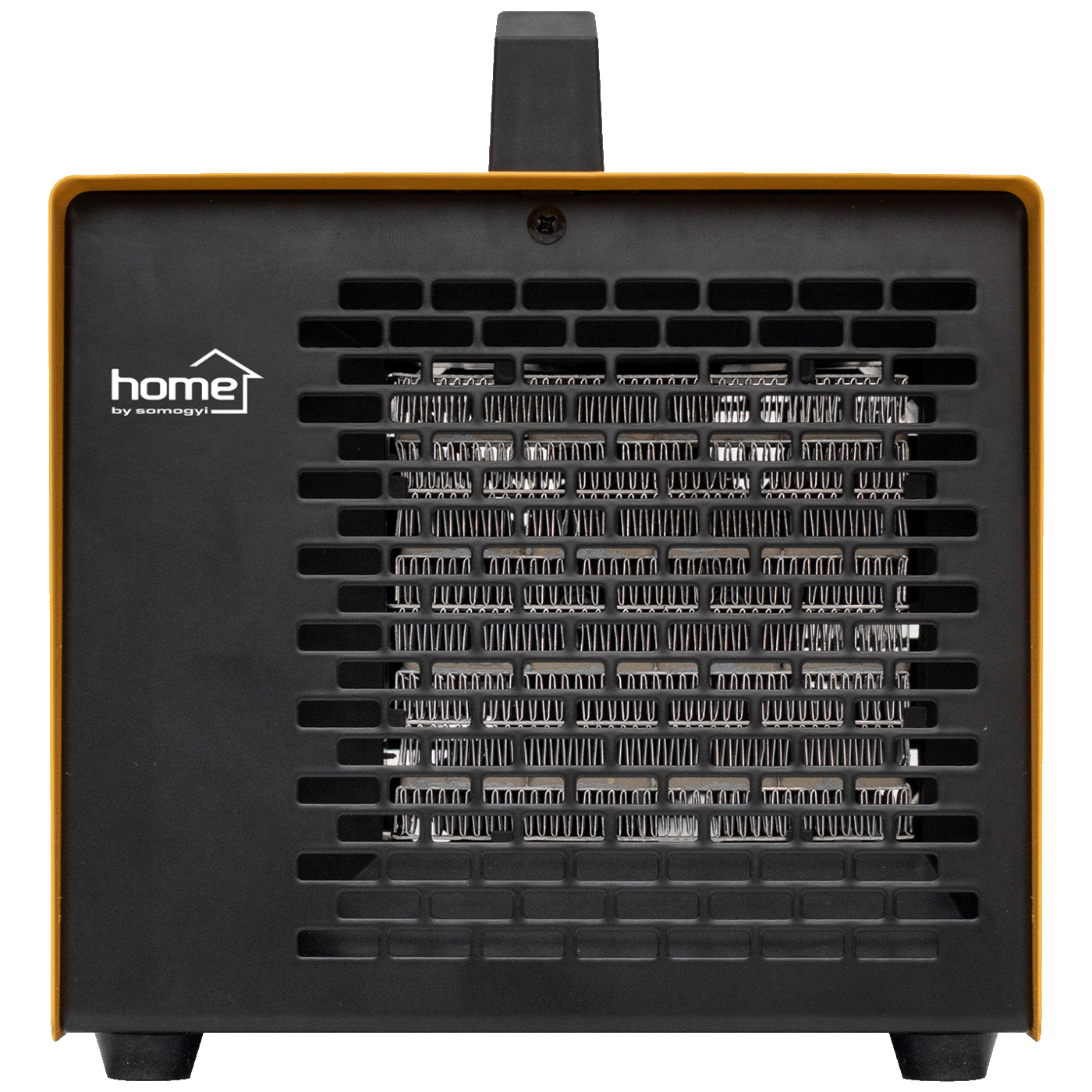 67261_1756801399f0h8ls65a3