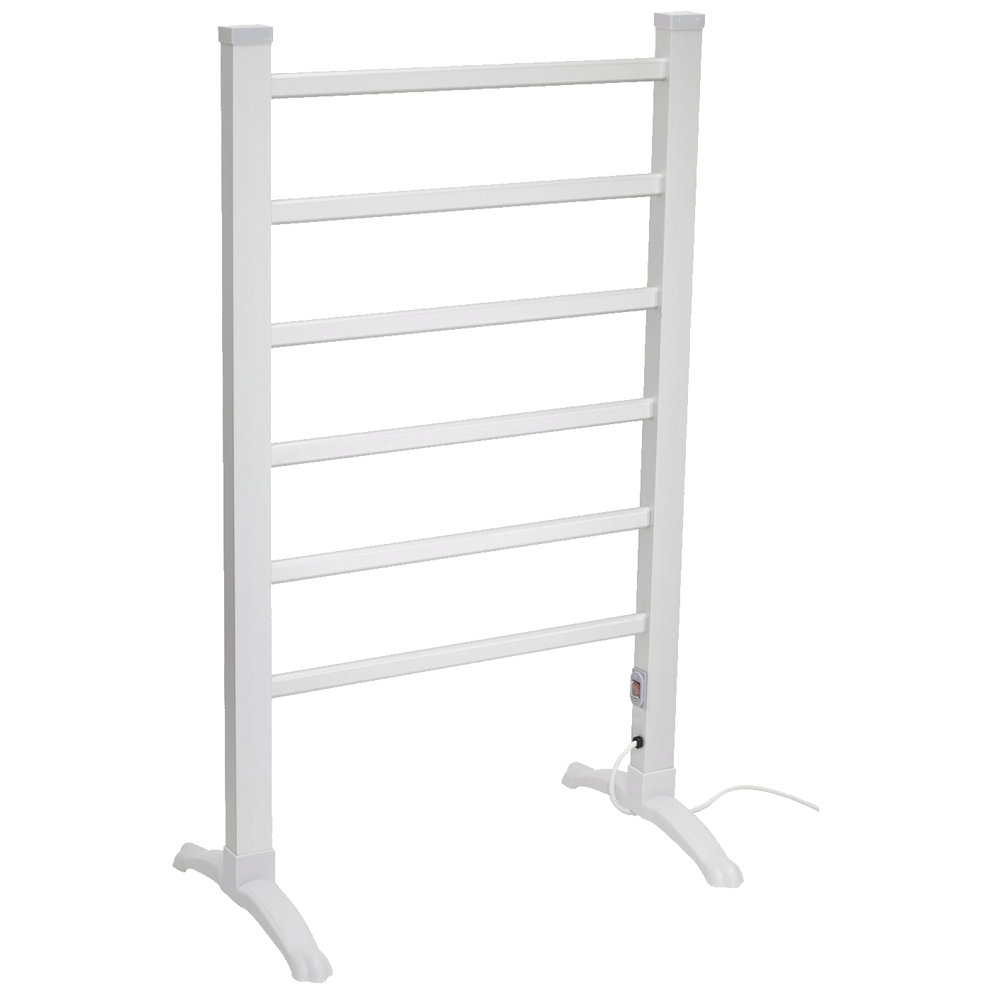 67263_1756805632r40i1ju92c