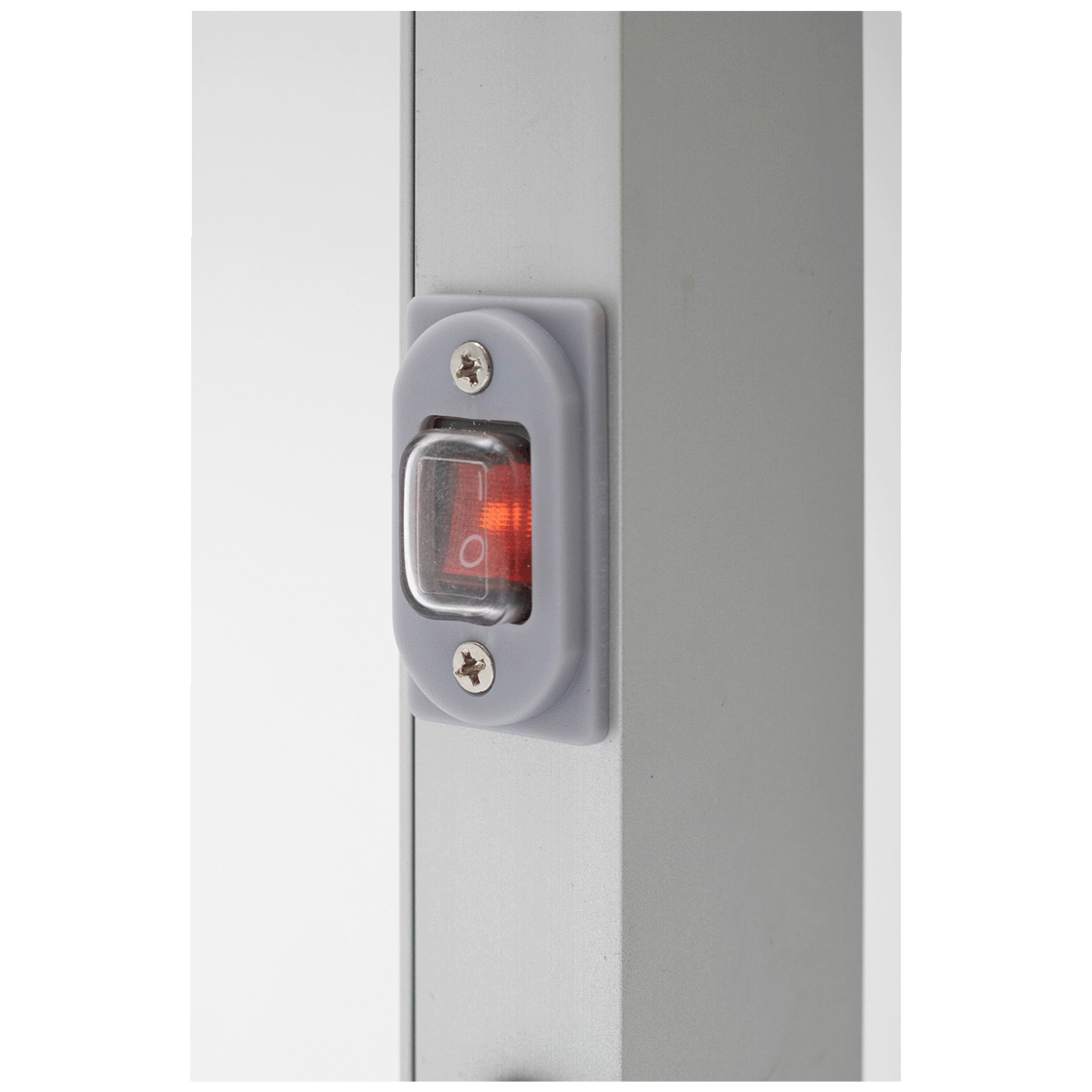 67263_1756805633razy18mtdz