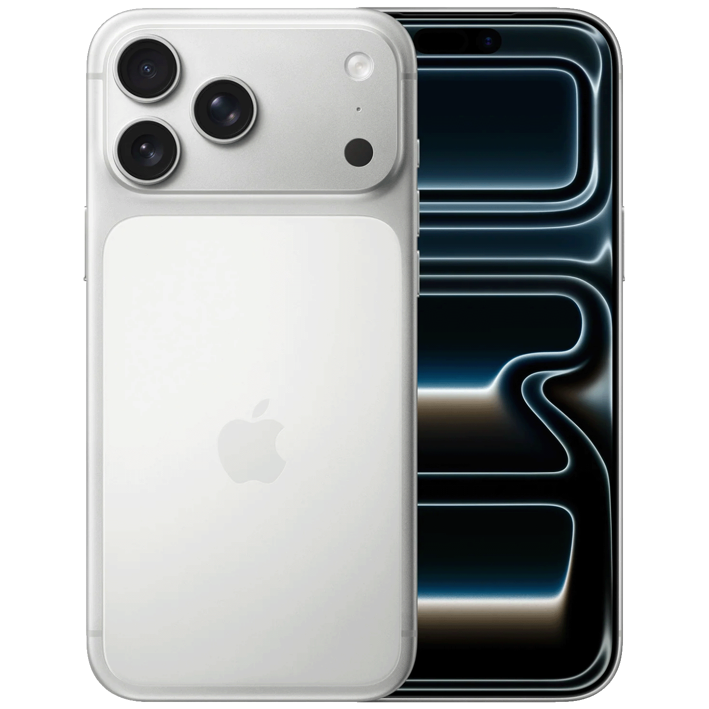 69002bdd0cb87313686c3bc3