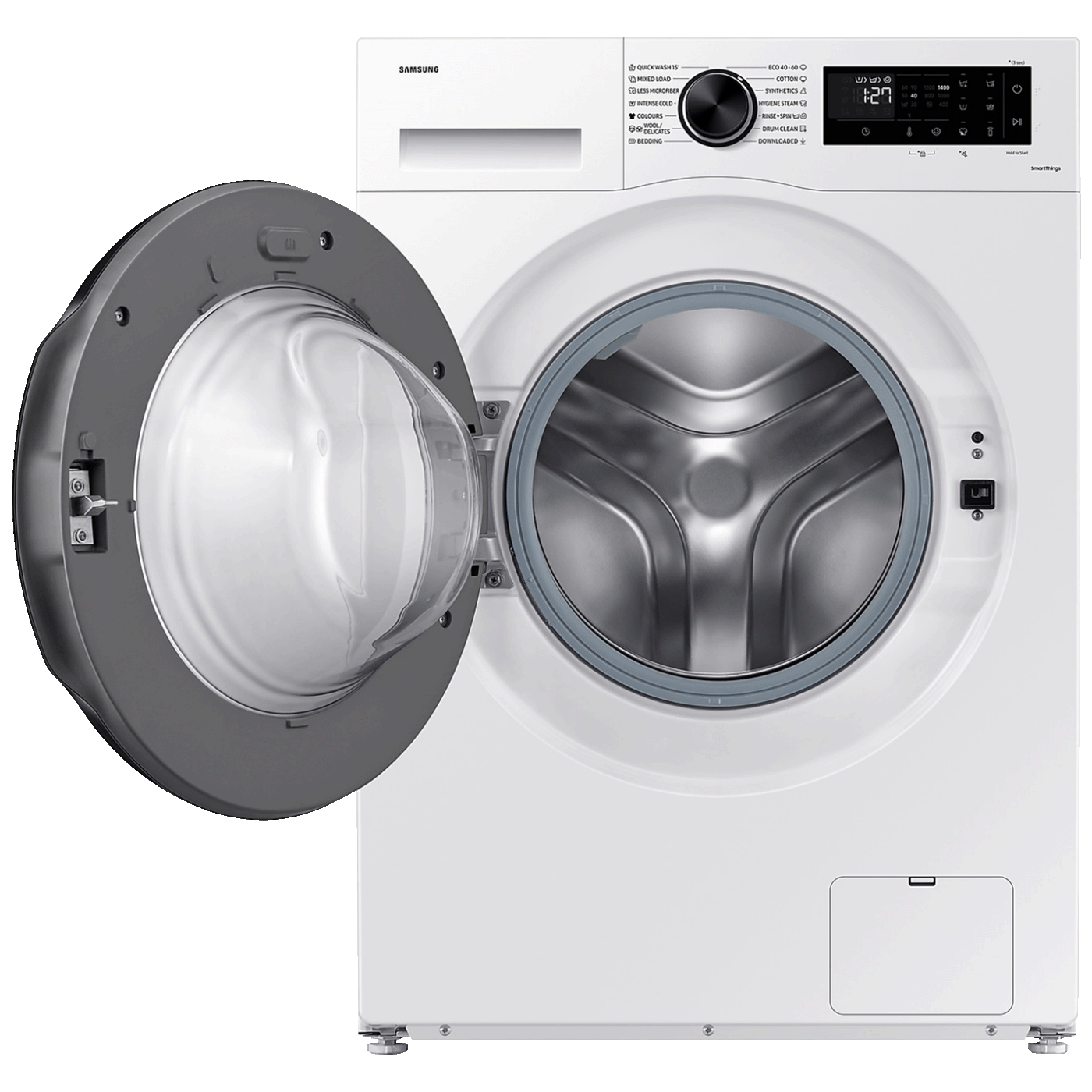 42087_174910993097h9hdst03