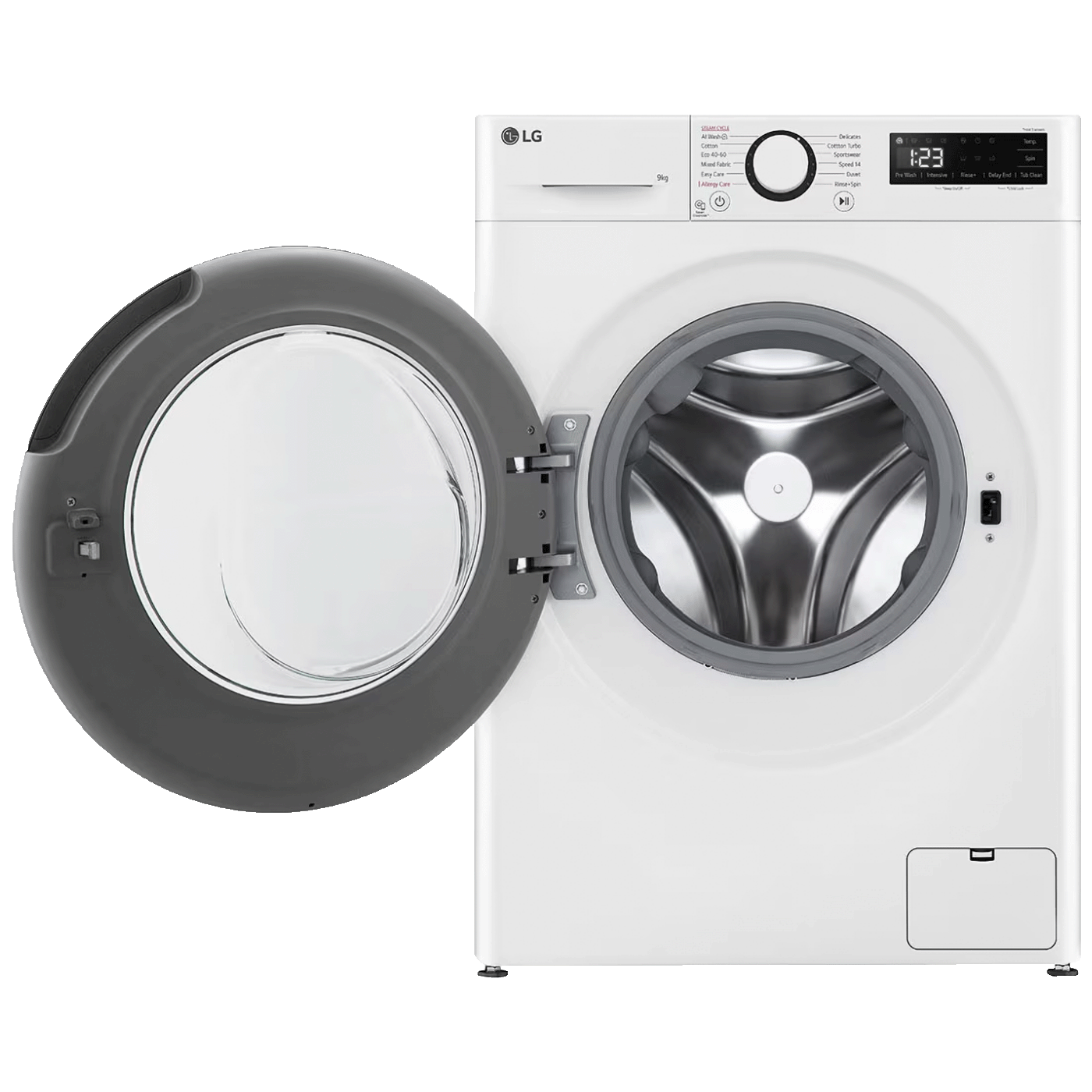 66748_1761637944lh8iu765ja