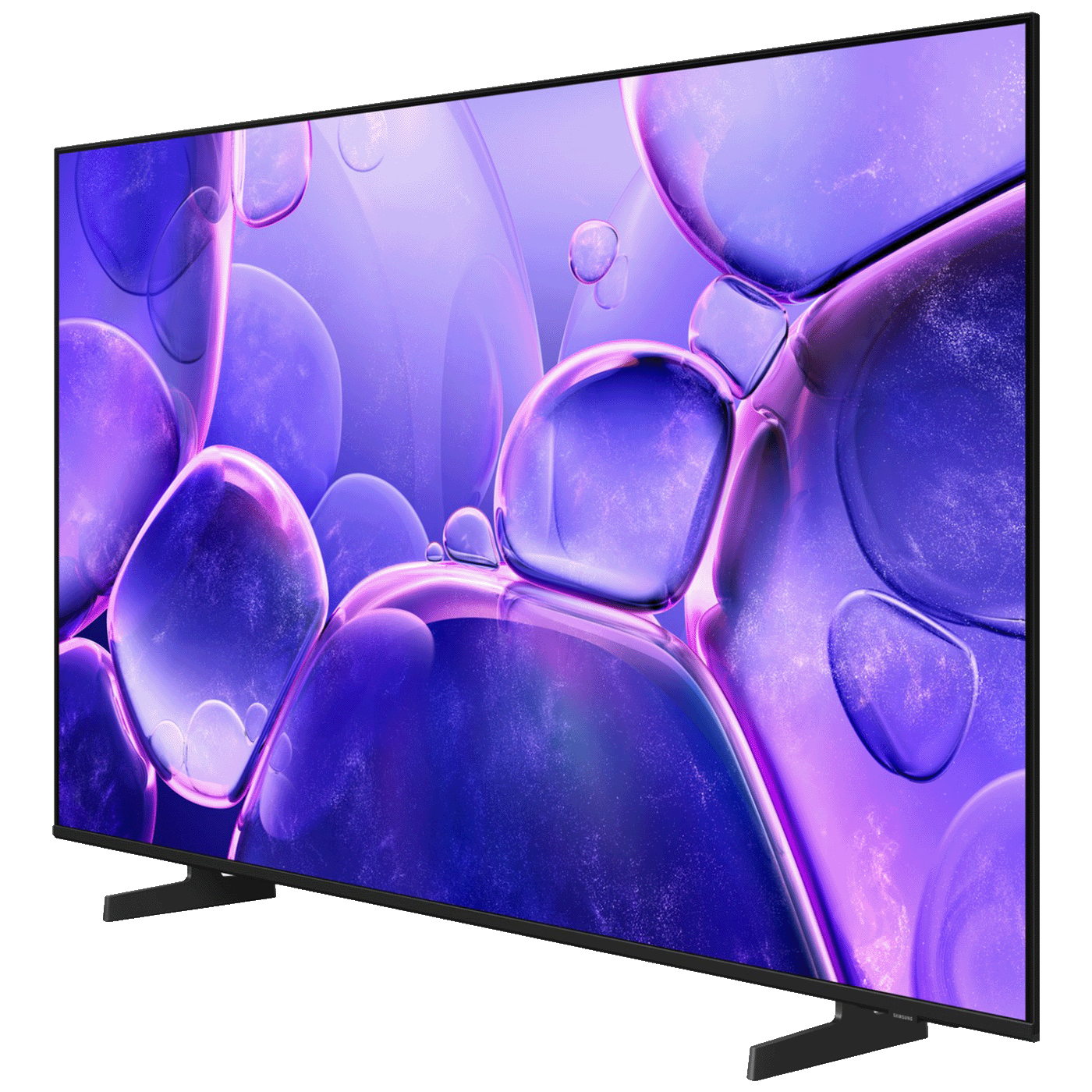 66902_1761212353c65ue89m2s