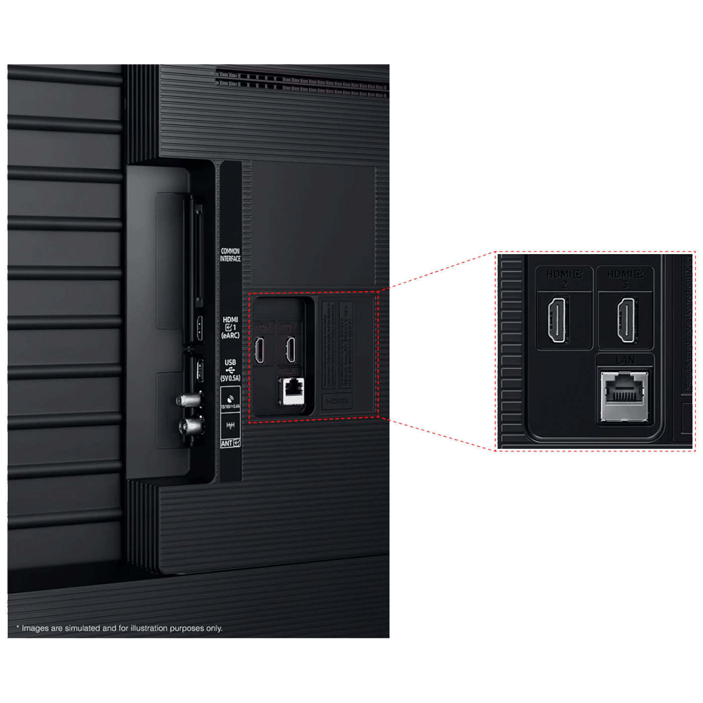 69017bf80cb87313688f0566