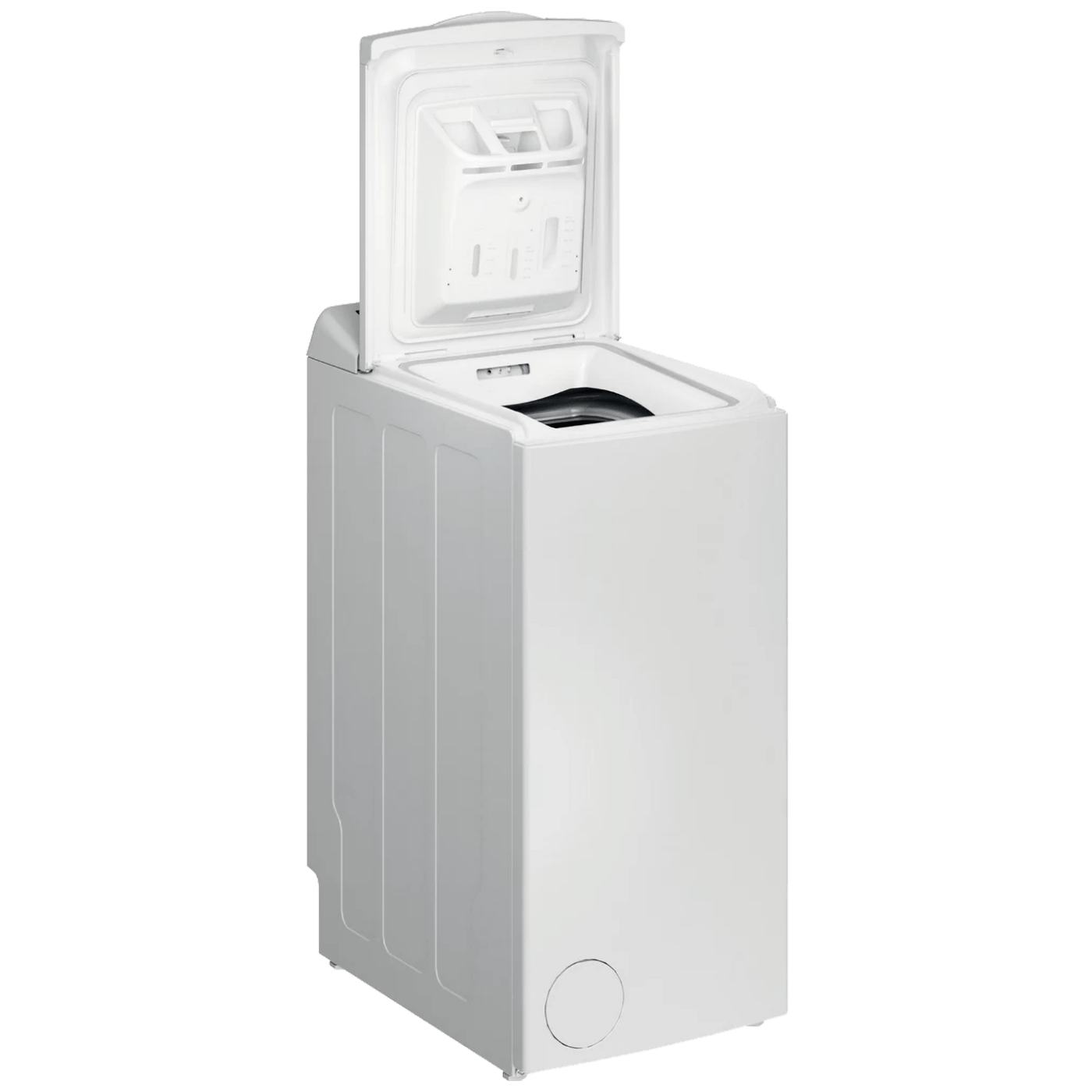 24199_16862692920jb1b7uts7