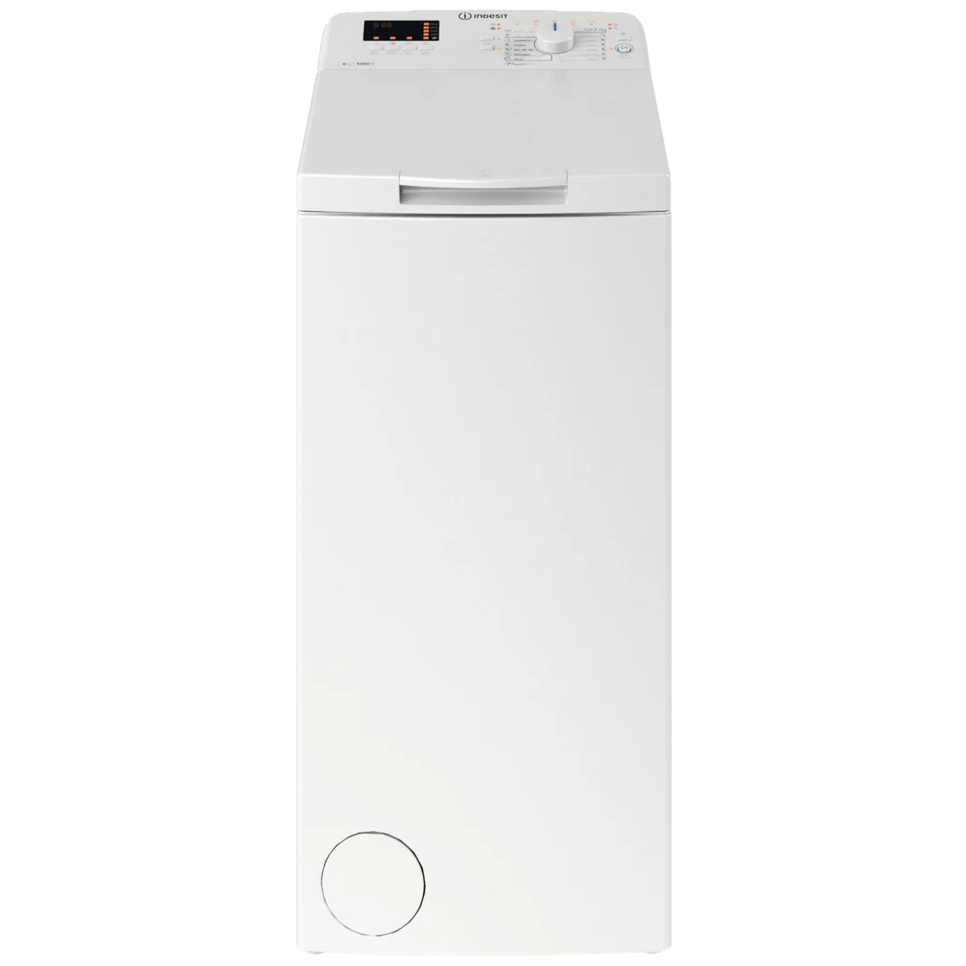 24199_1686269293n9ncz2i8t8