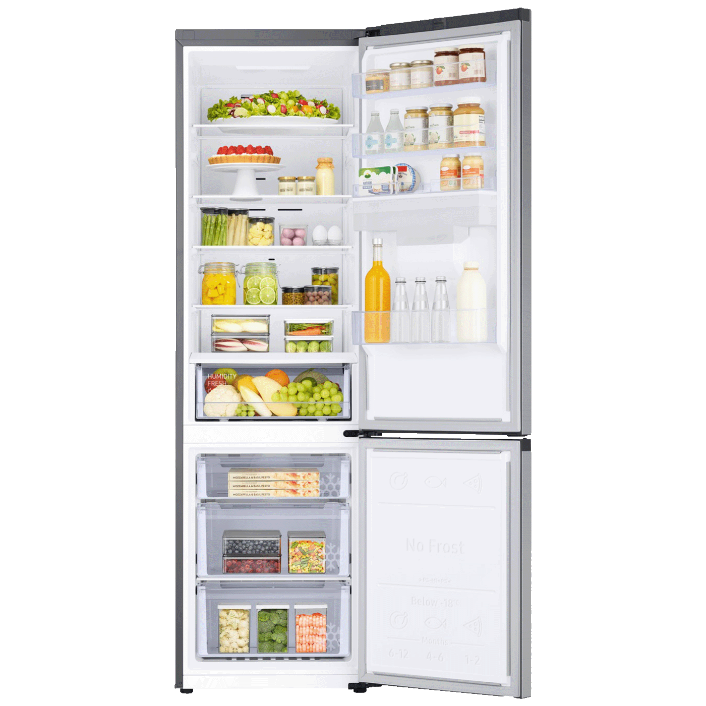 6902cc7e946c486e362967c8