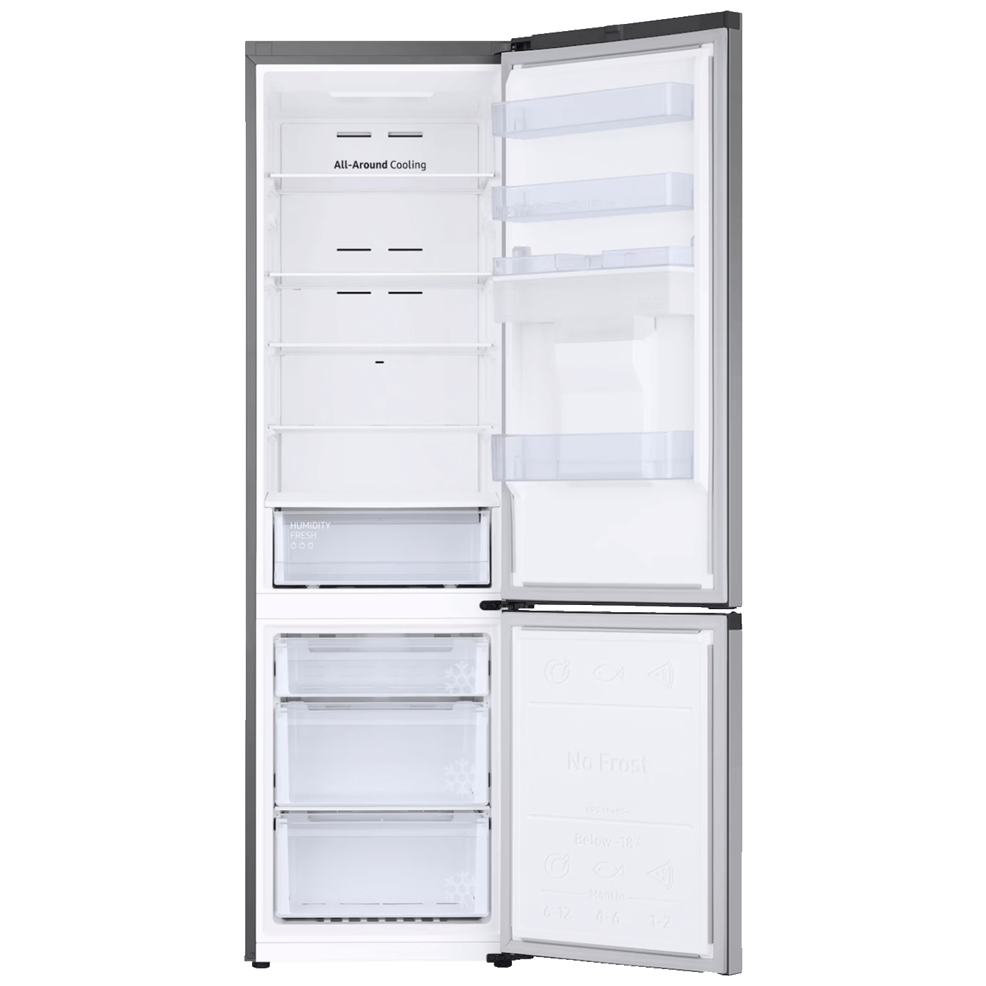 6902cc7e946c486e362967d8