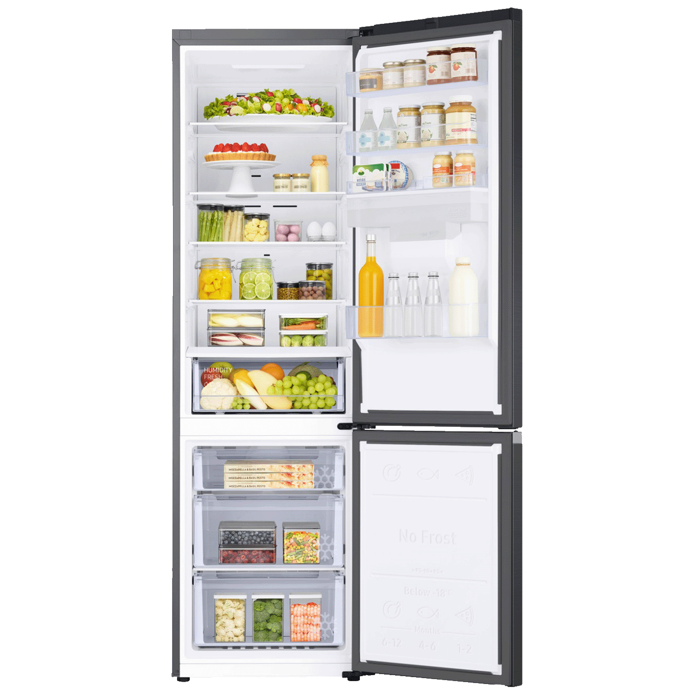 6902cc84946c486e36296941