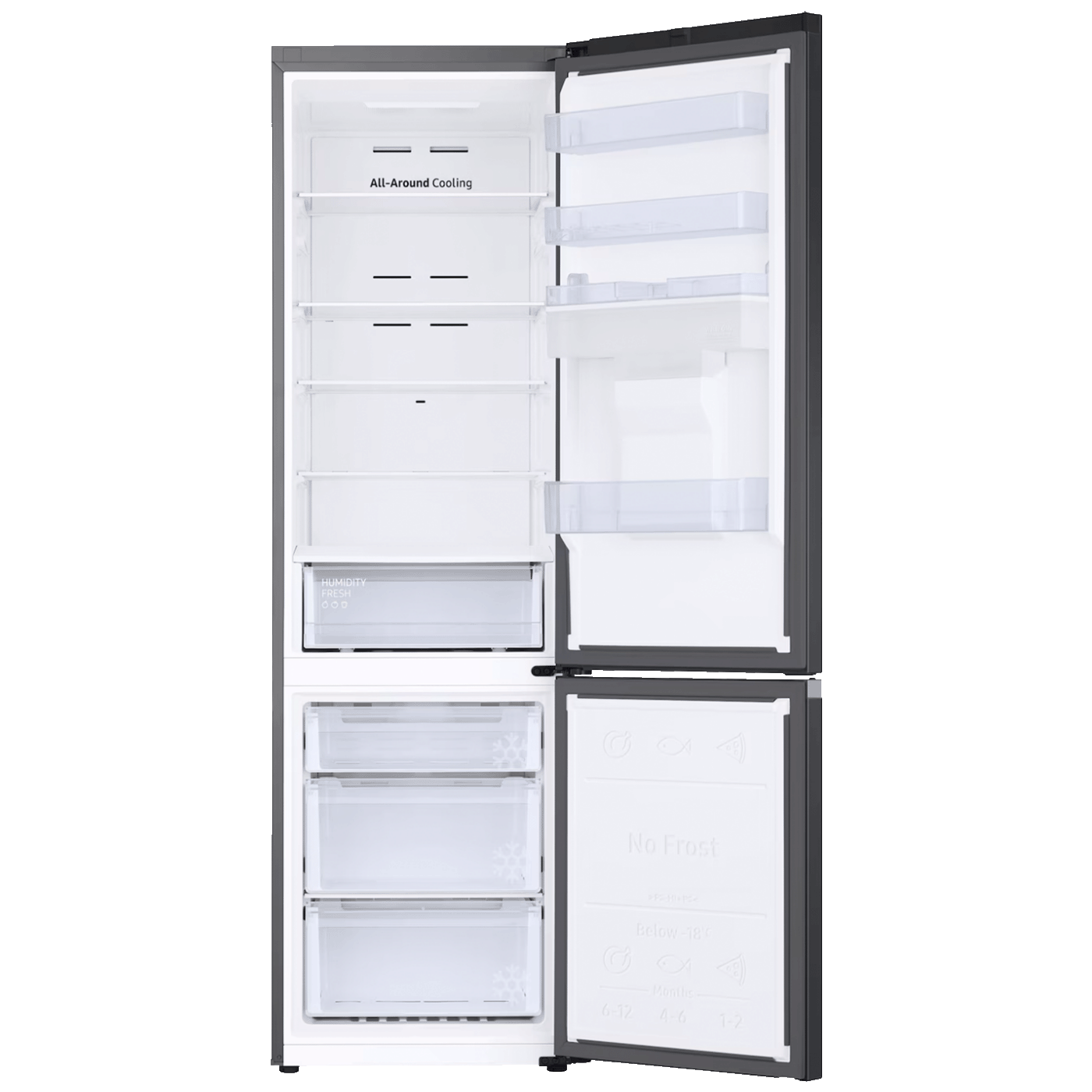 6902cc84946c486e36296969