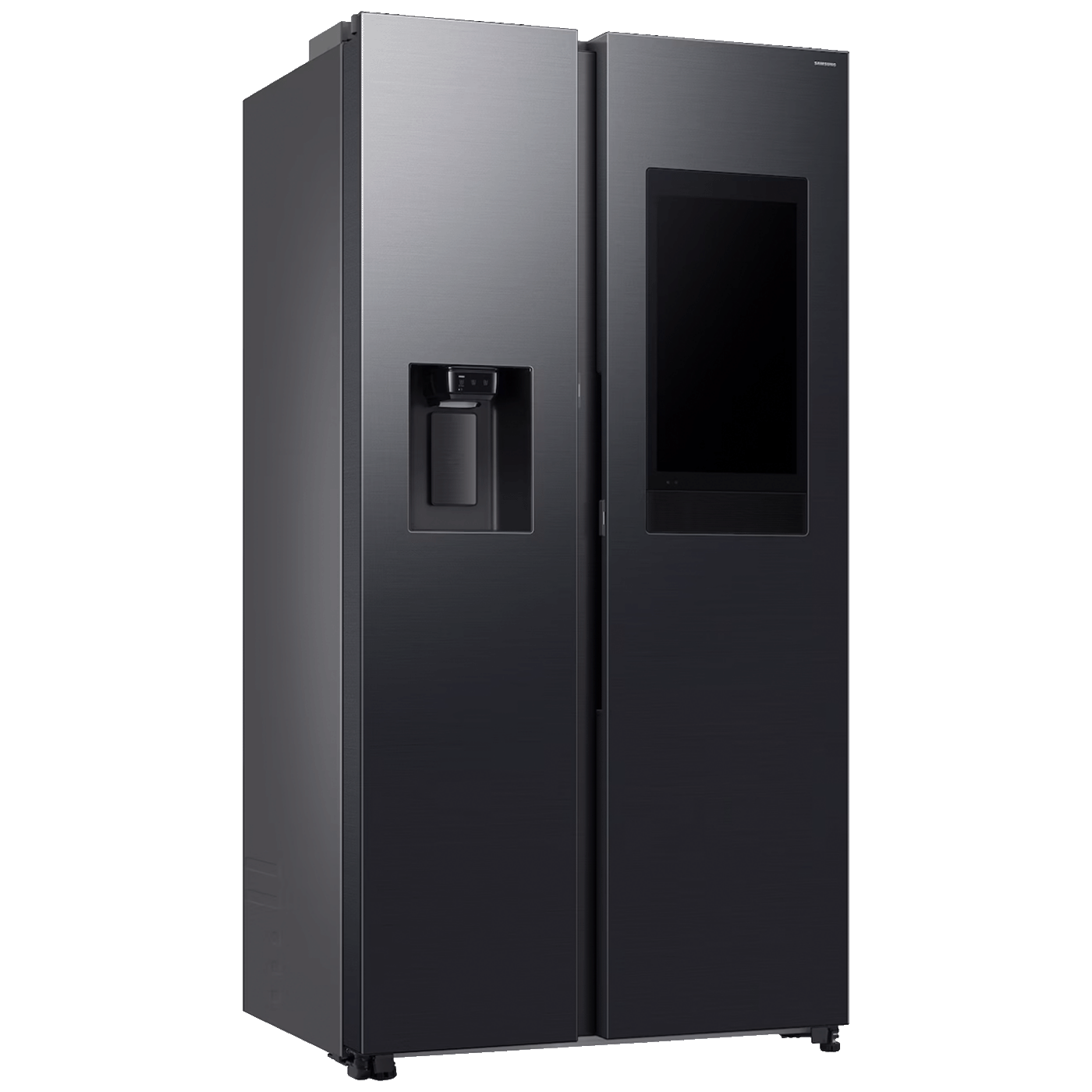 69880_1761644086ibis3ud9av