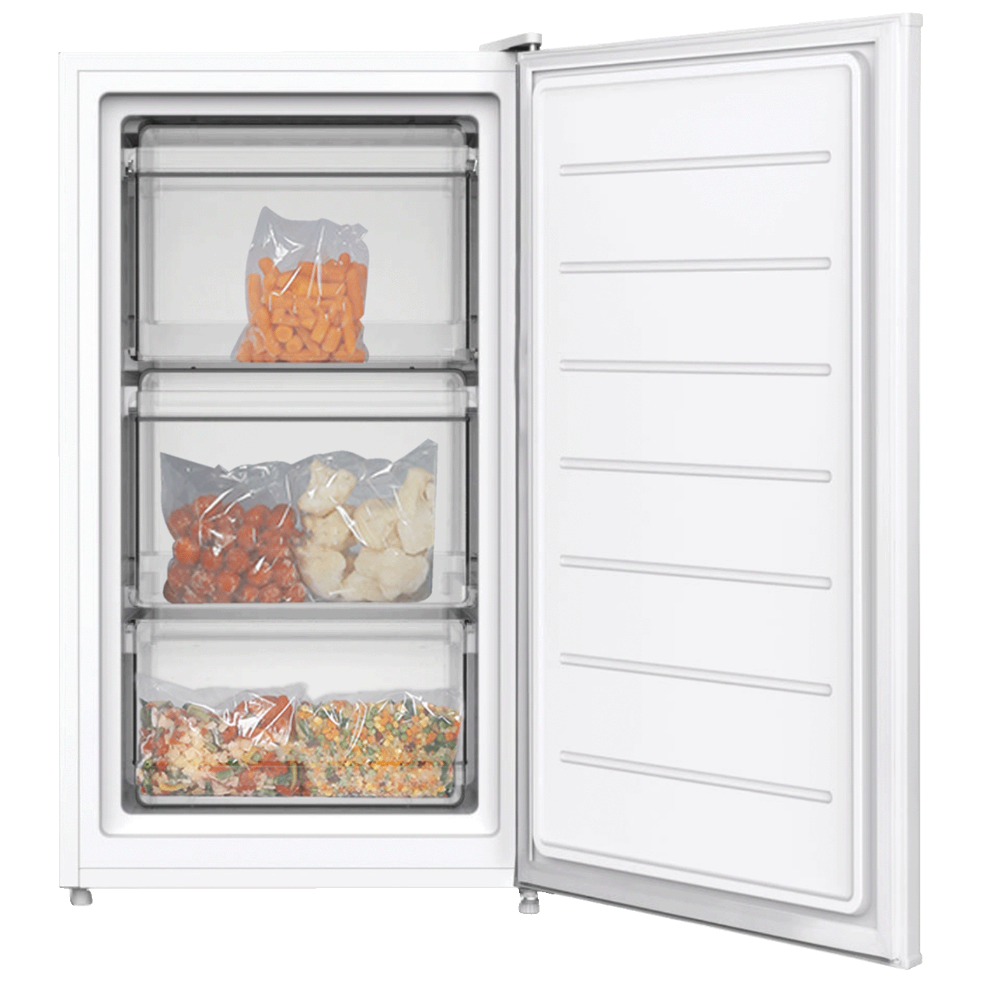 6902ce00946c486e3629ac7e