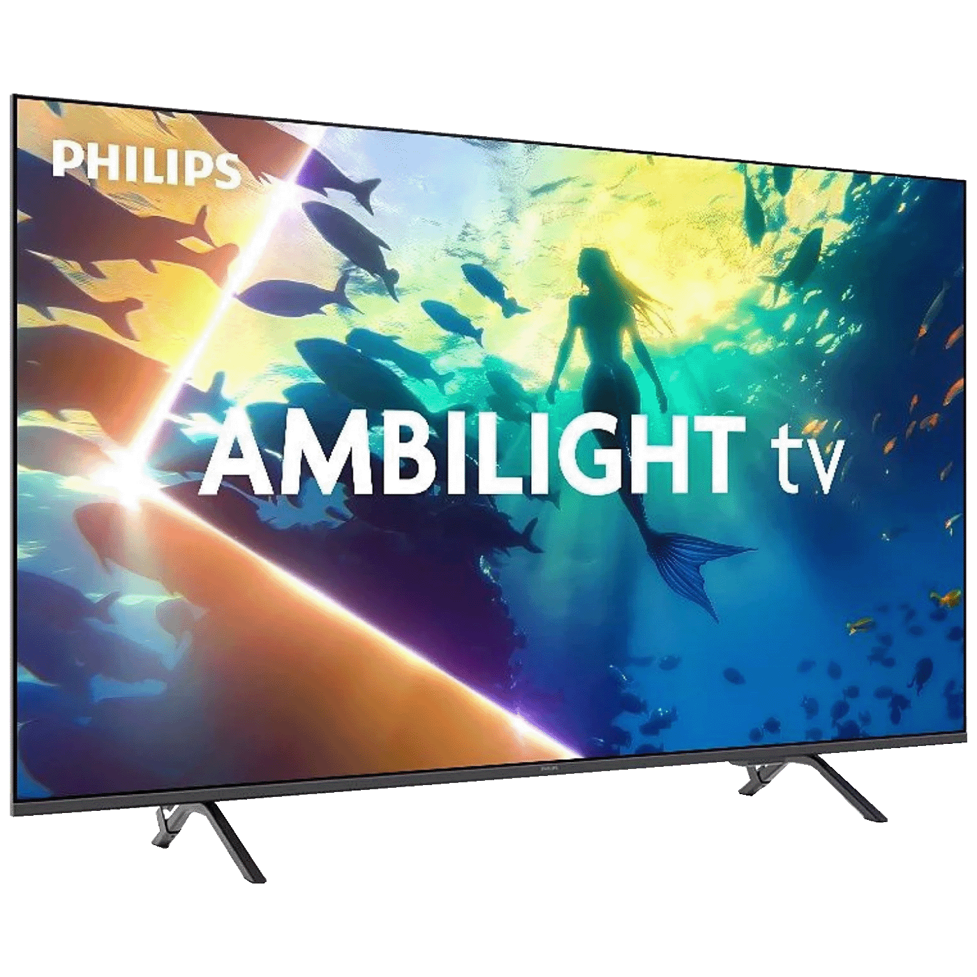 63094_176173945945bbomposc