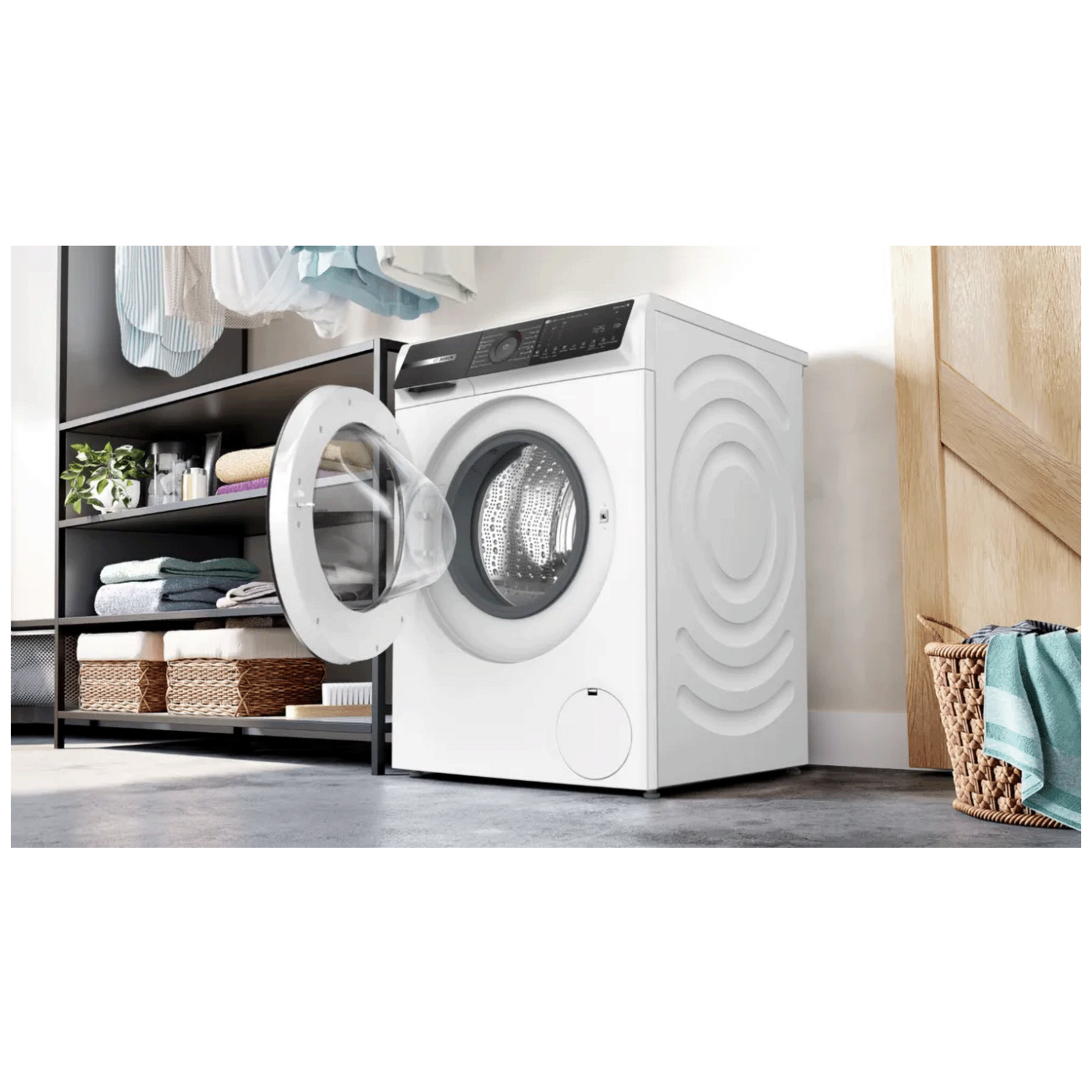 58553_17617386907nin6i7mk6