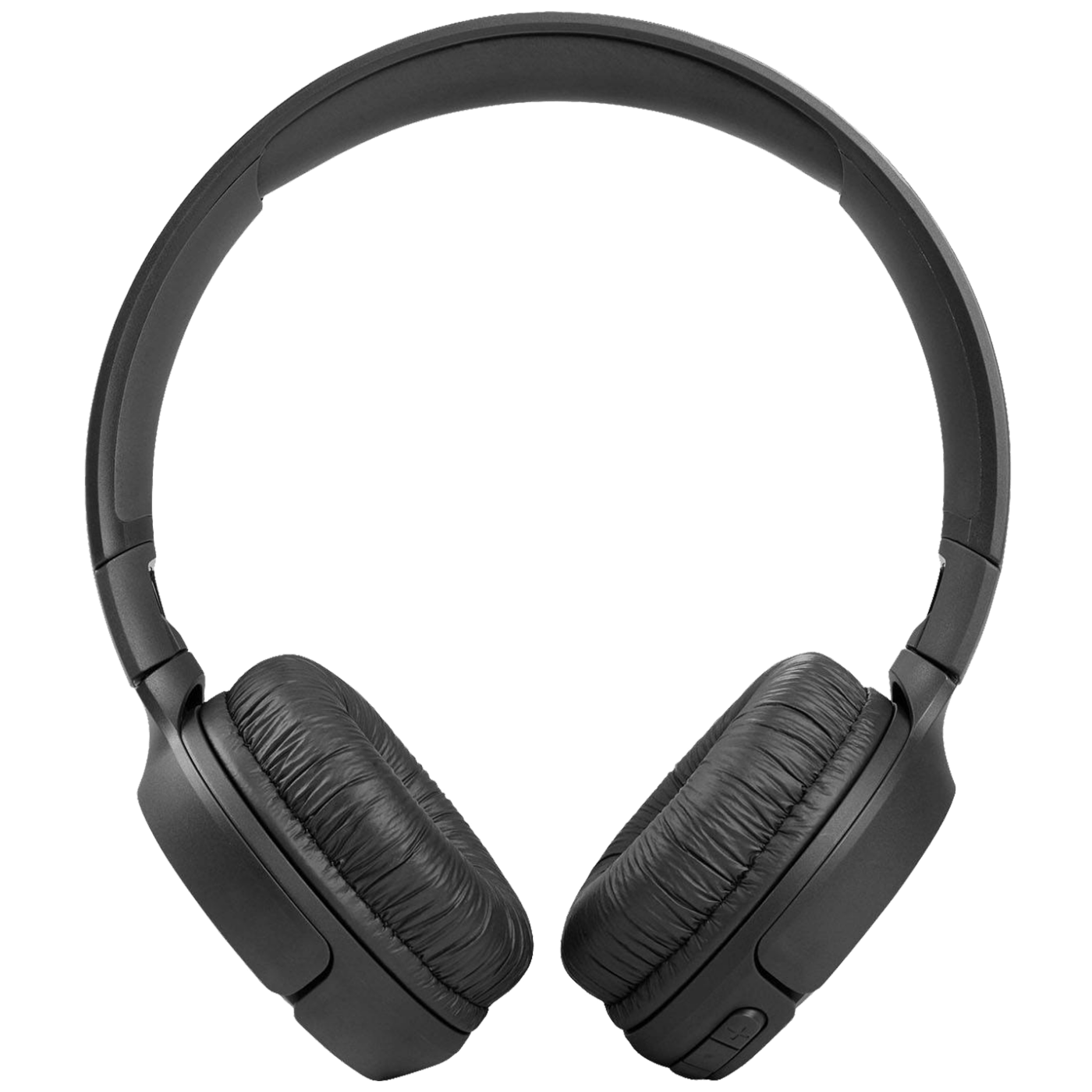 17520_16862496320npv67mckx