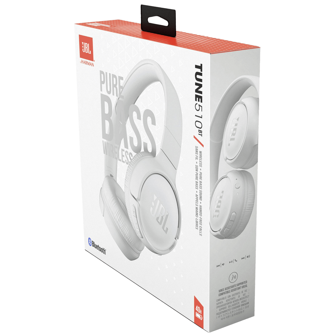 17523_1686249654nr28p4ibze