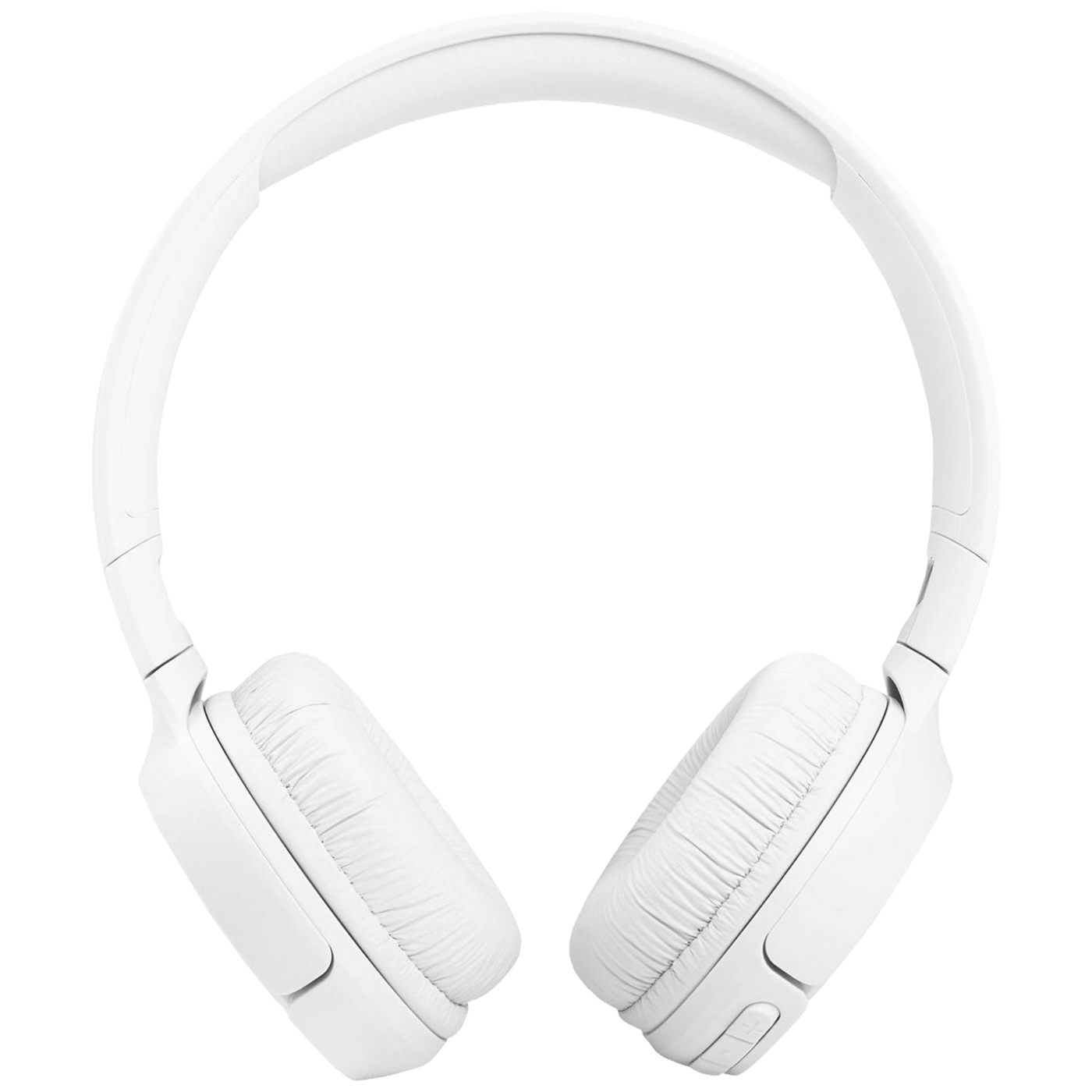 17523_16862496555ka5up3obj