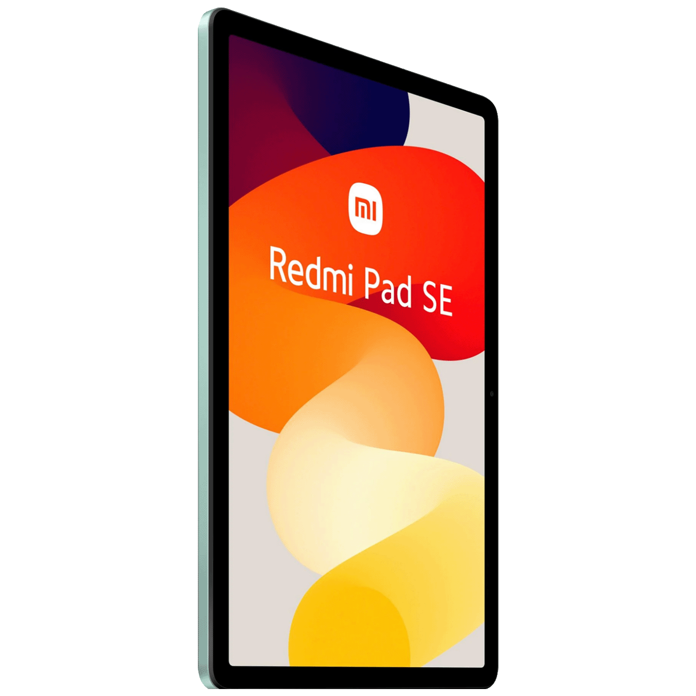 59365_176173094058a05b1amv