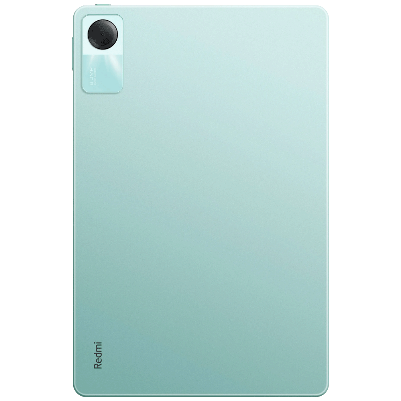 59365_1761730942g7l70xydt9