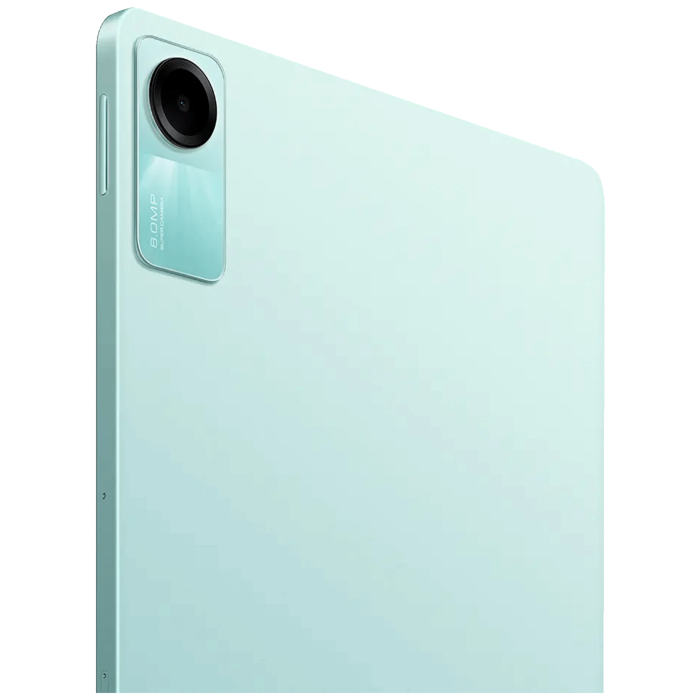 69056fe1d243e45e17b5cab9