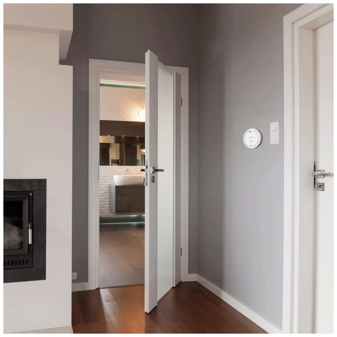 66417_1756811777y77vvzul5i