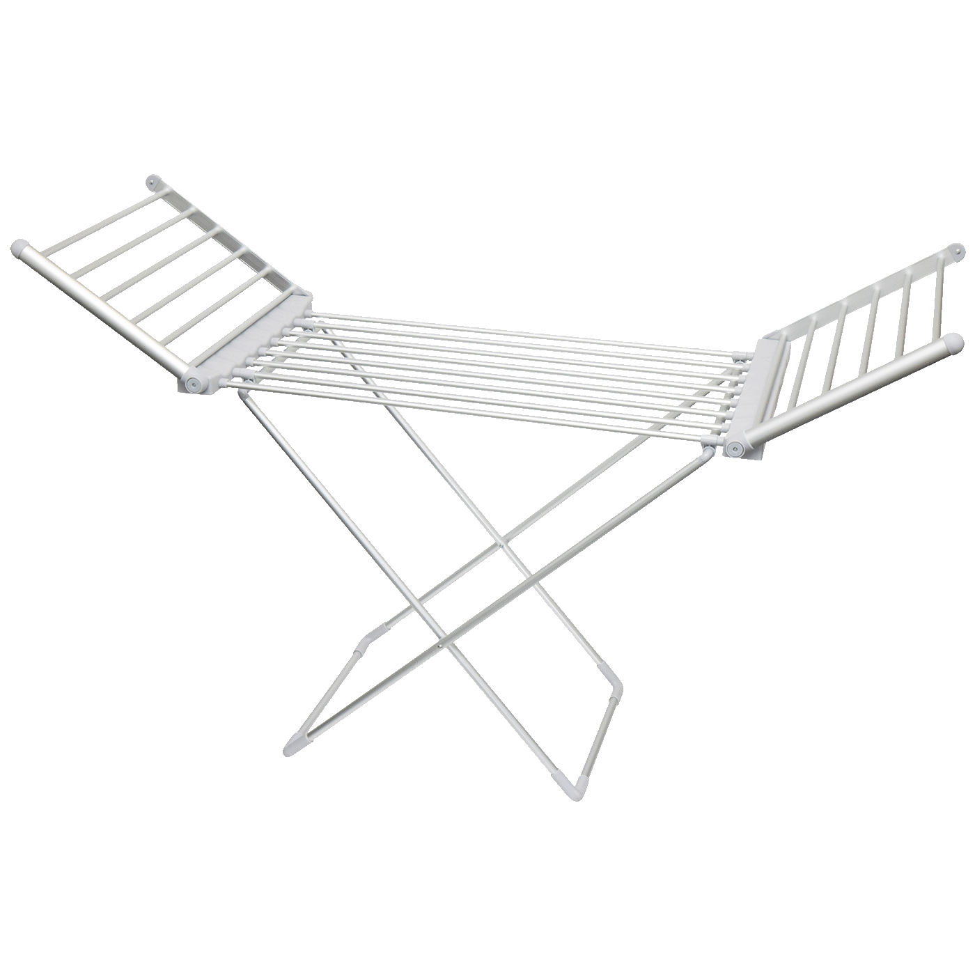 67262_1756803723bdru4kzn7t