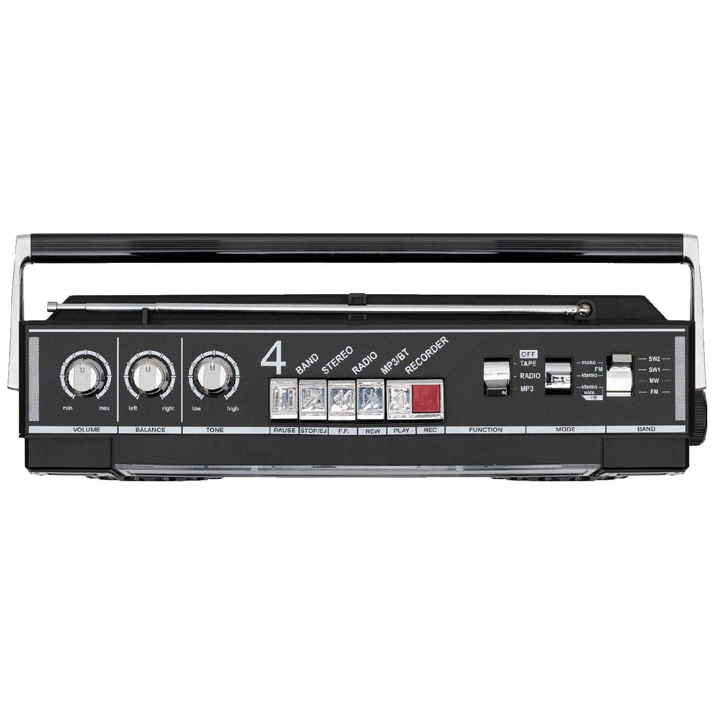 68149_1759998170g9a5k8amsx