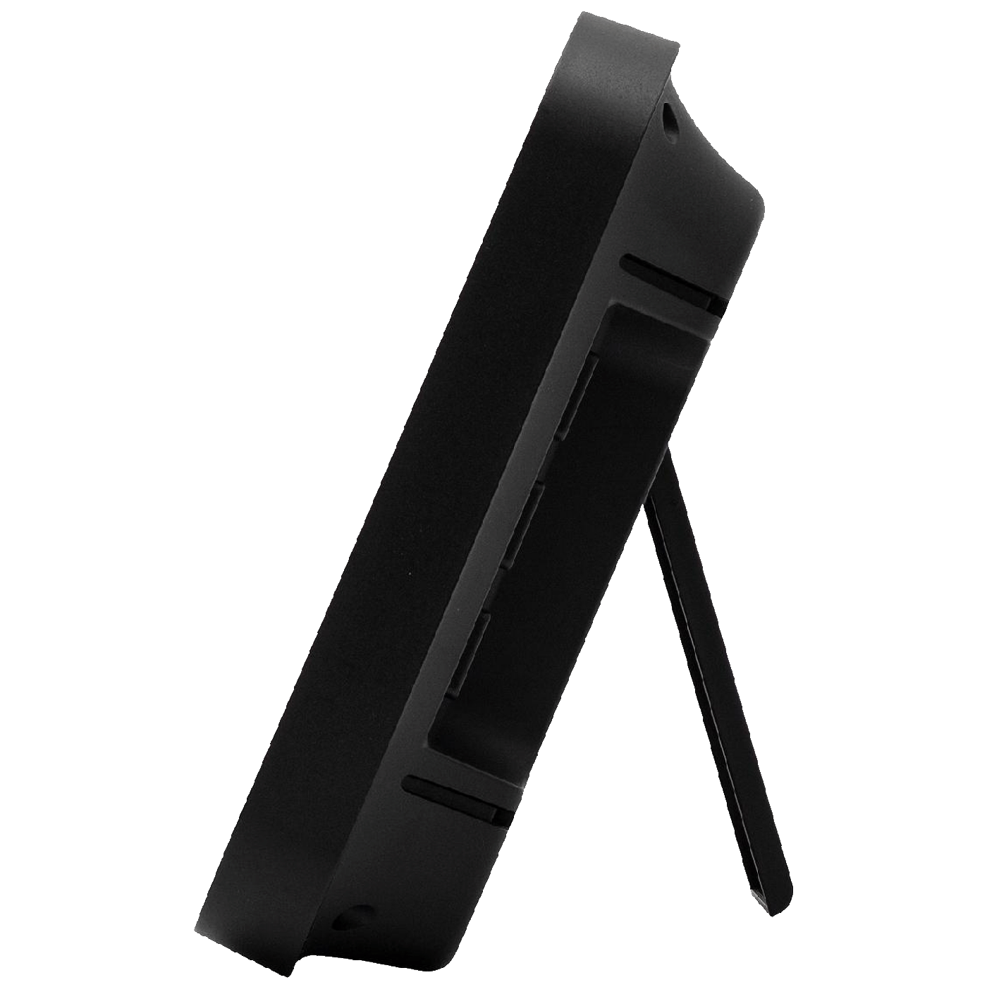 68154_176156350990ttha2jdx