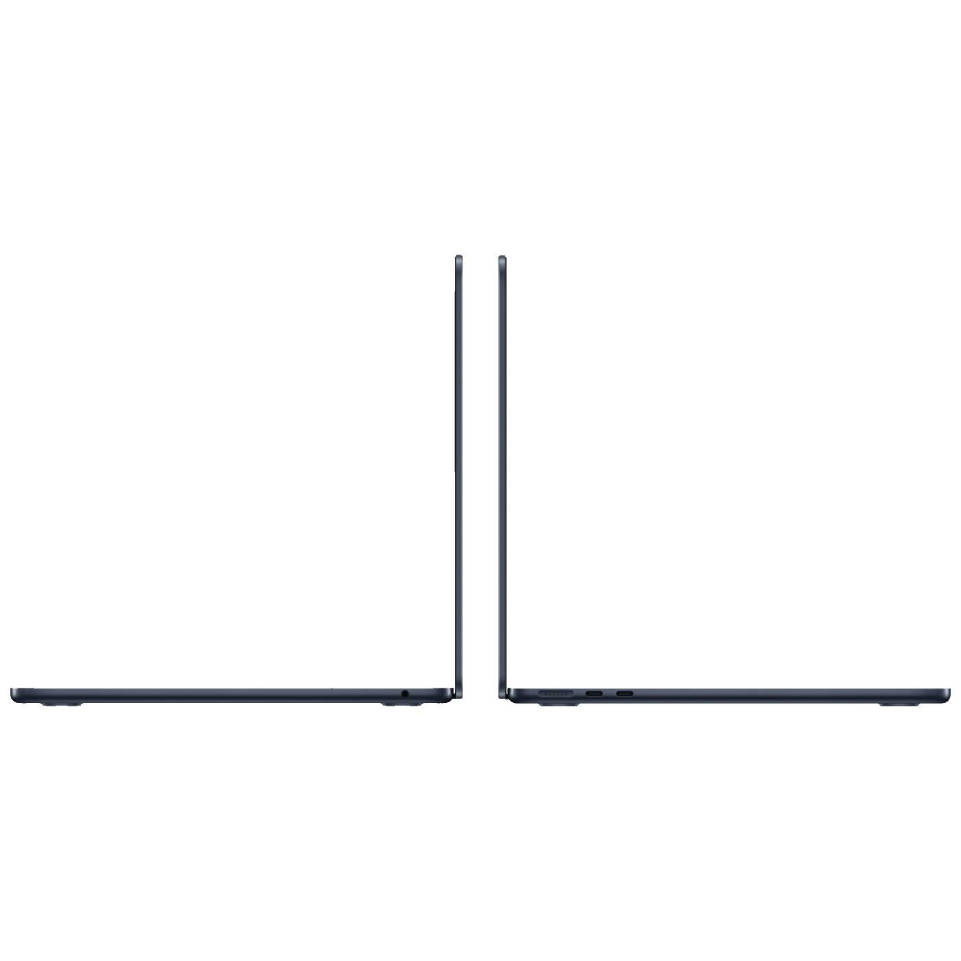 690570ebd243e45e17b60933