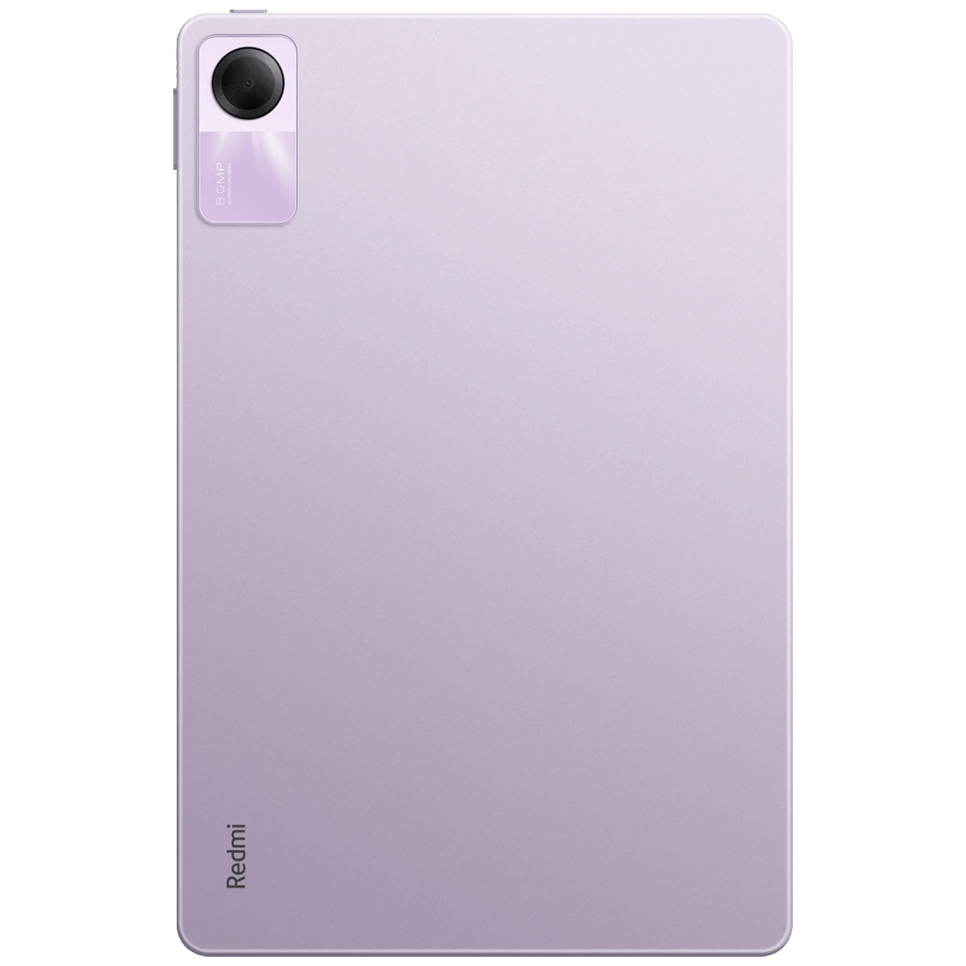 69495_1761735579ldclny862o