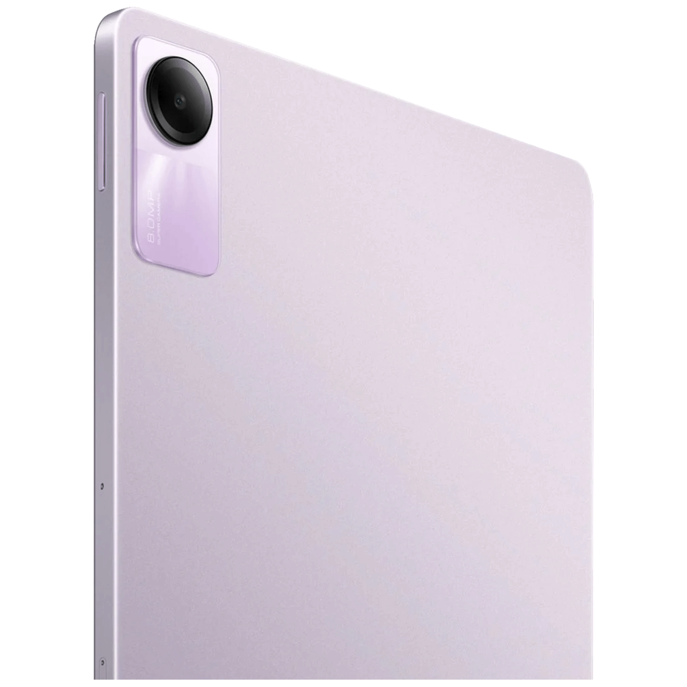 690570ecd243e45e17b60994