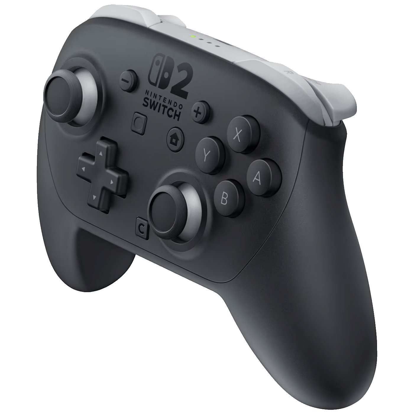 69496_1761728522b39ylic7cs